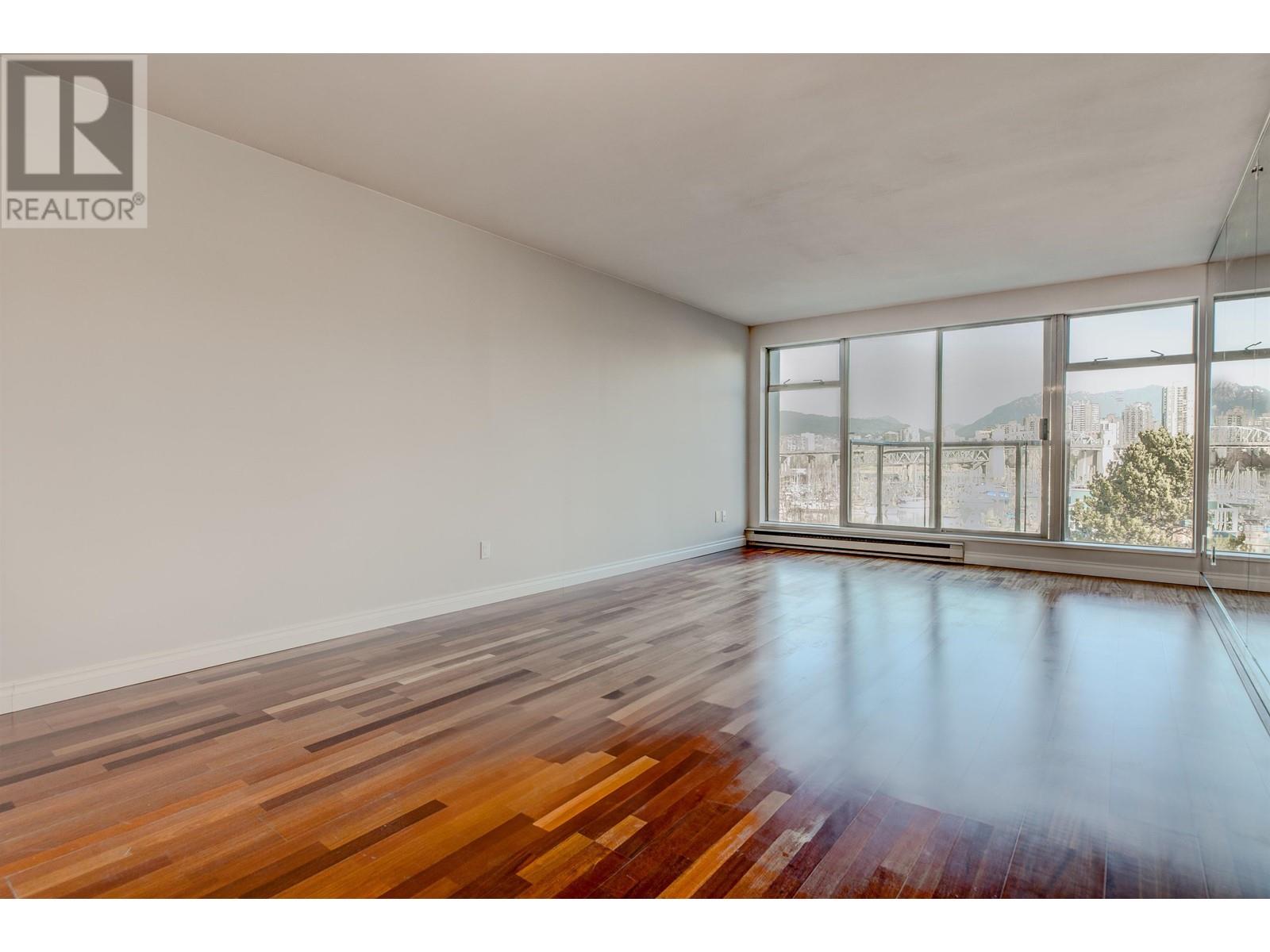 Listing Picture 11 of 40 : 546 1515 W 2ND AVENUE, Vancouver / 溫哥華 - 魯藝地產 Yvonne Lu Group - MLS Medallion Club Member