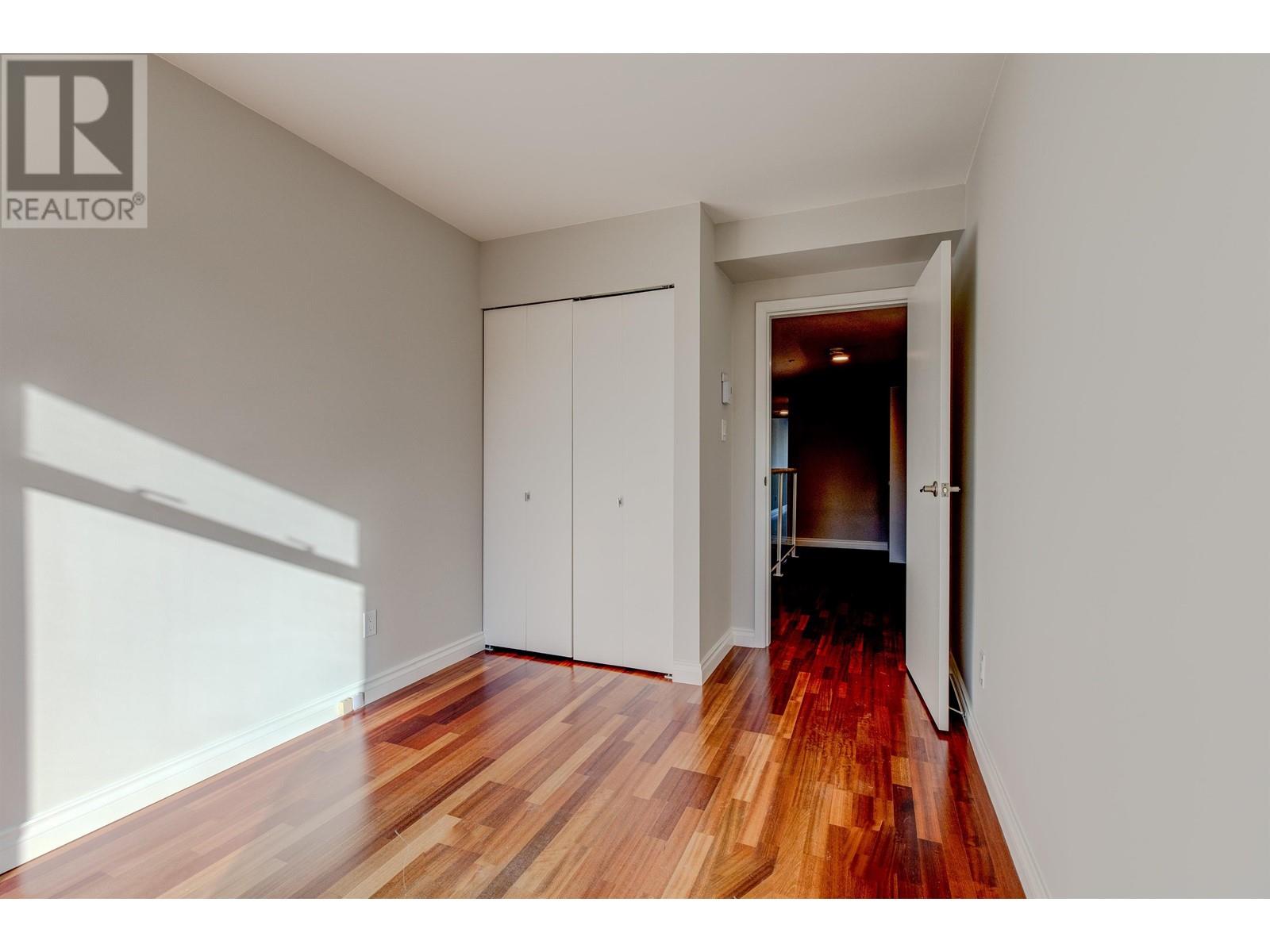 Listing Picture 33 of 40 : 546 1515 W 2ND AVENUE, Vancouver / 溫哥華 - 魯藝地產 Yvonne Lu Group - MLS Medallion Club Member