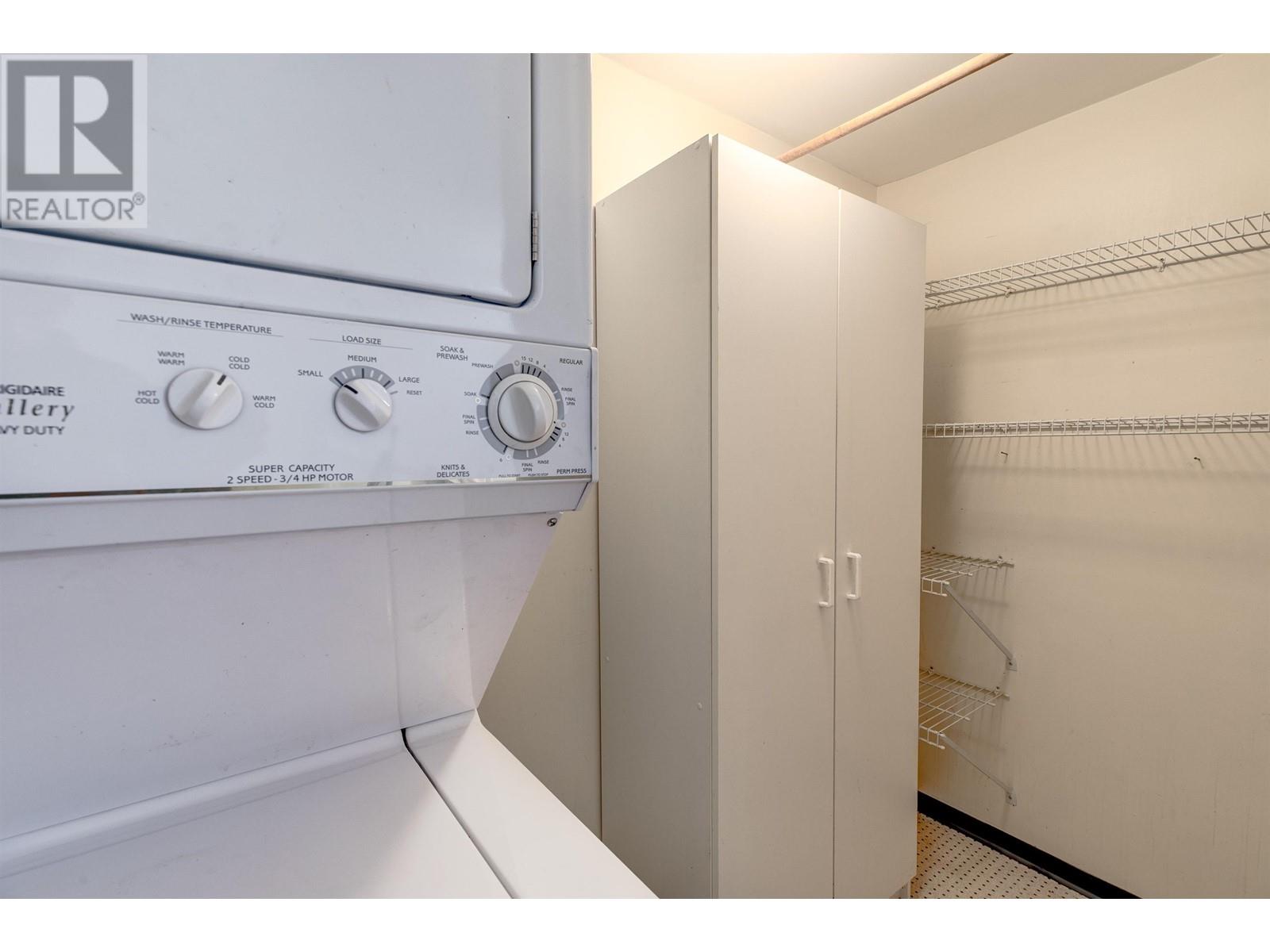 Listing Picture 35 of 40 : 546 1515 W 2ND AVENUE, Vancouver / 溫哥華 - 魯藝地產 Yvonne Lu Group - MLS Medallion Club Member