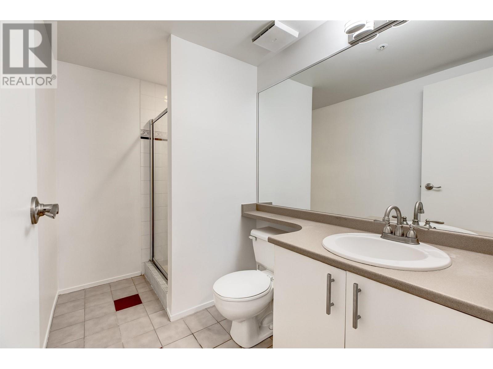 Listing Picture 39 of 40 : 546 1515 W 2ND AVENUE, Vancouver / 溫哥華 - 魯藝地產 Yvonne Lu Group - MLS Medallion Club Member