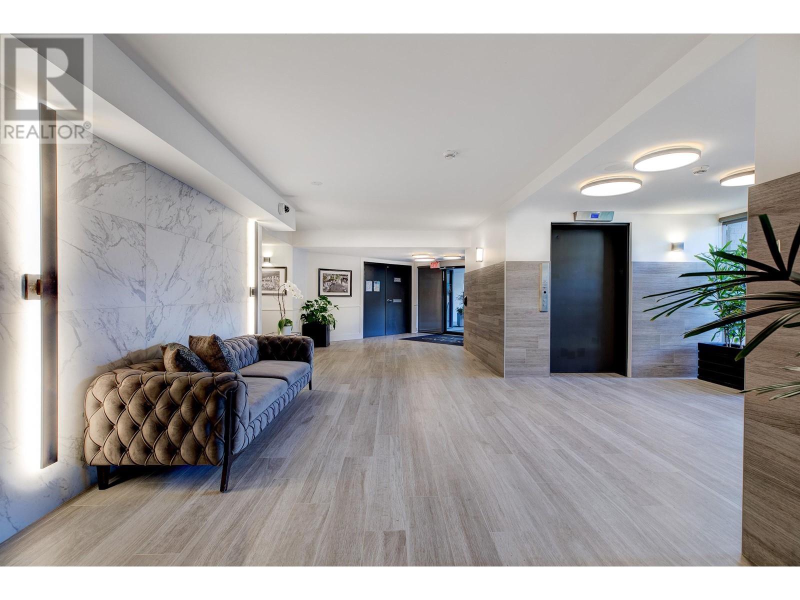 Listing Picture 5 of 40 : 546 1515 W 2ND AVENUE, Vancouver / 溫哥華 - 魯藝地產 Yvonne Lu Group - MLS Medallion Club Member