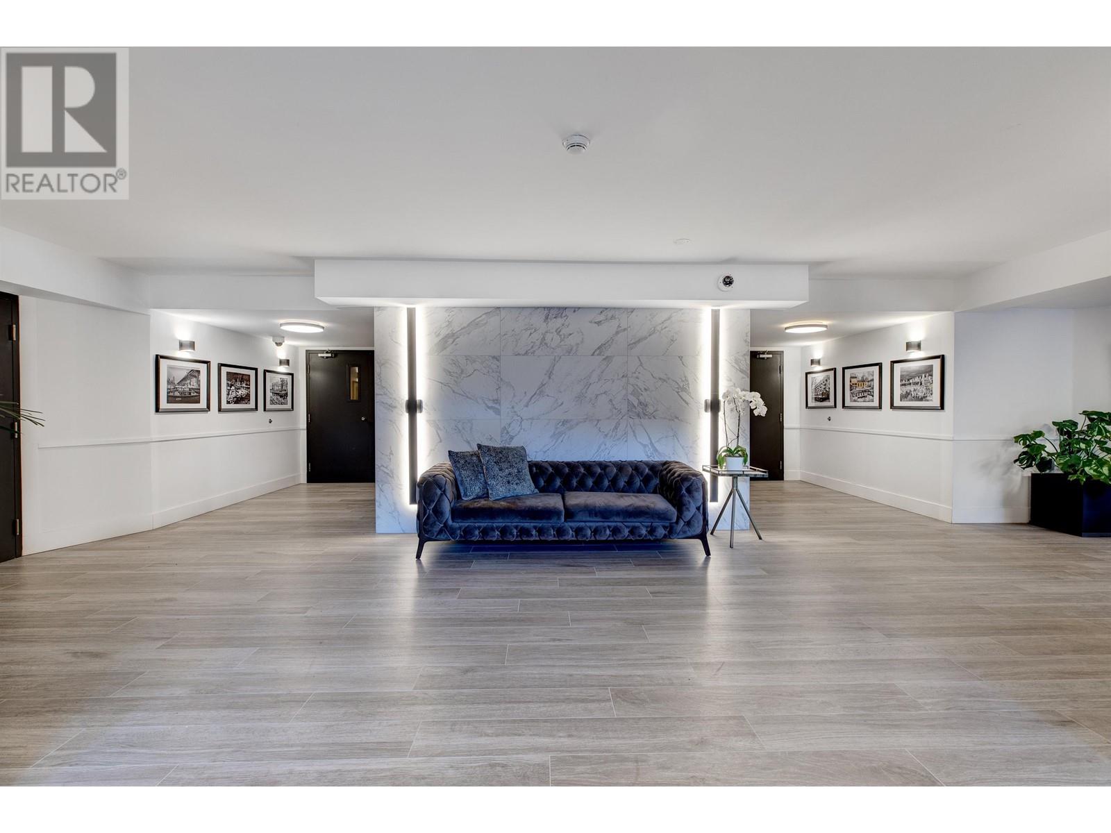 Listing Picture 6 of 40 : 546 1515 W 2ND AVENUE, Vancouver / 溫哥華 - 魯藝地產 Yvonne Lu Group - MLS Medallion Club Member