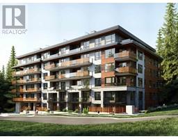 416 154 JAMES ROAD, Port Moody, British Columbia