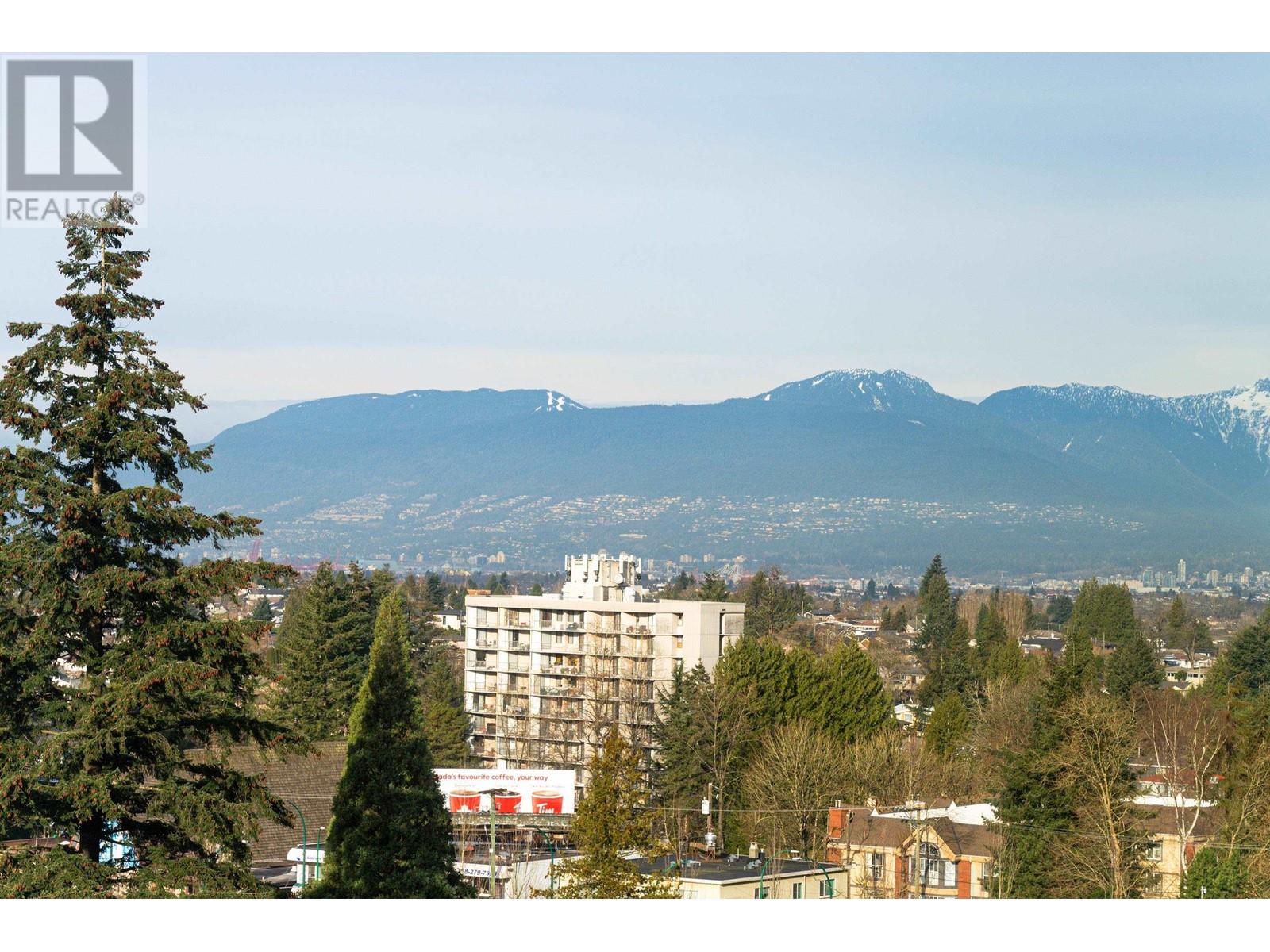 Listing Picture 12 of 40 : 906 5883 BARKER AVENUE, Burnaby / 本拿比 - 魯藝地產 Yvonne Lu Group - MLS Medallion Club Member