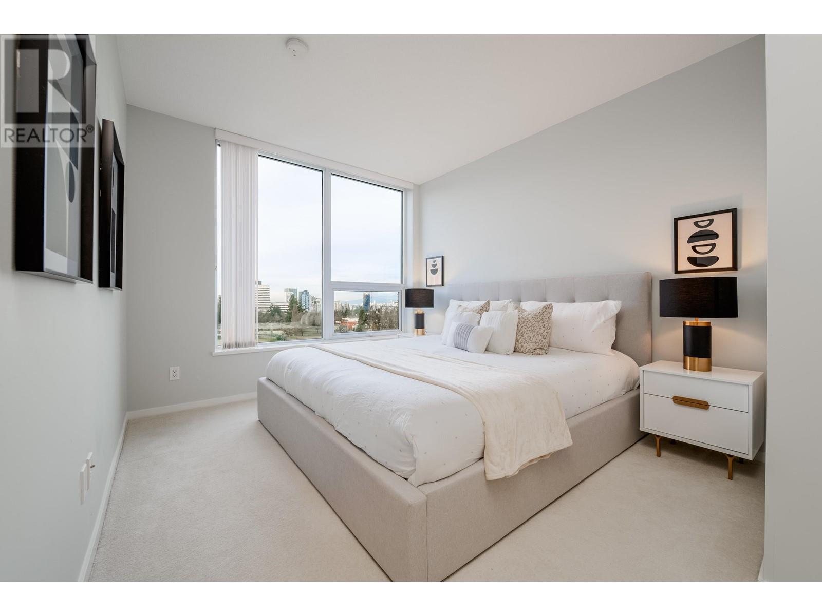 Listing Picture 20 of 40 : 906 5883 BARKER AVENUE, Burnaby / 本拿比 - 魯藝地產 Yvonne Lu Group - MLS Medallion Club Member