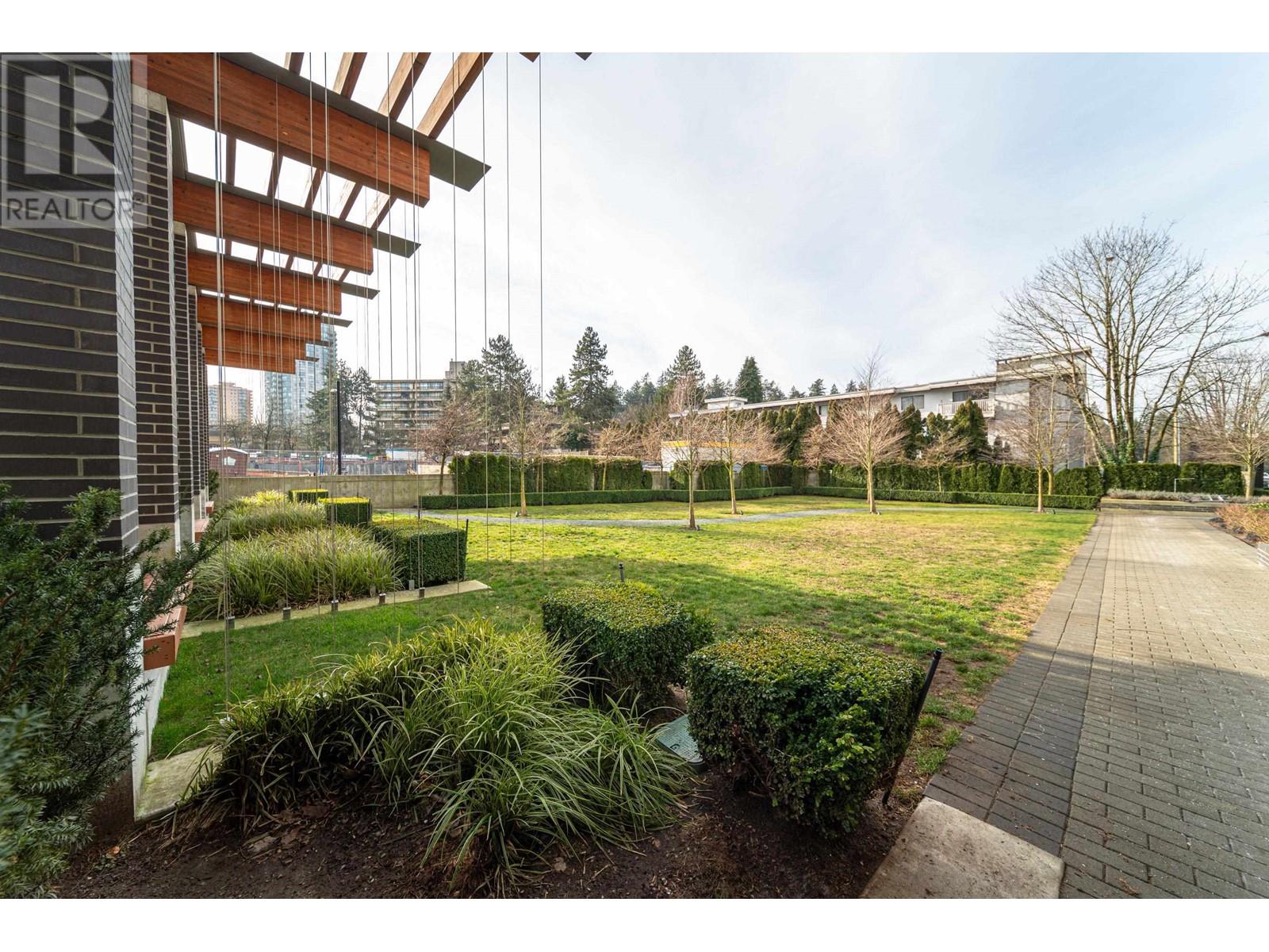 Listing Picture 33 of 40 : 906 5883 BARKER AVENUE, Burnaby / 本拿比 - 魯藝地產 Yvonne Lu Group - MLS Medallion Club Member