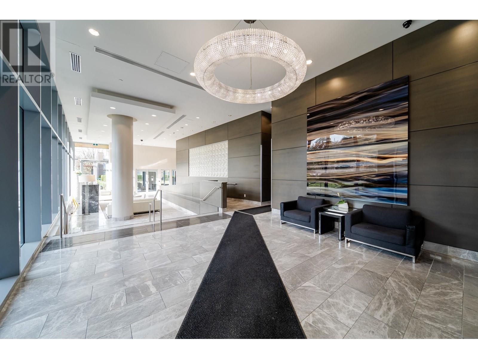Listing Picture 4 of 40 : 906 5883 BARKER AVENUE, Burnaby / 本拿比 - 魯藝地產 Yvonne Lu Group - MLS Medallion Club Member