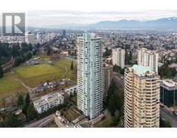 906 5883 BARKER AVENUE, Burnaby, British Columbia