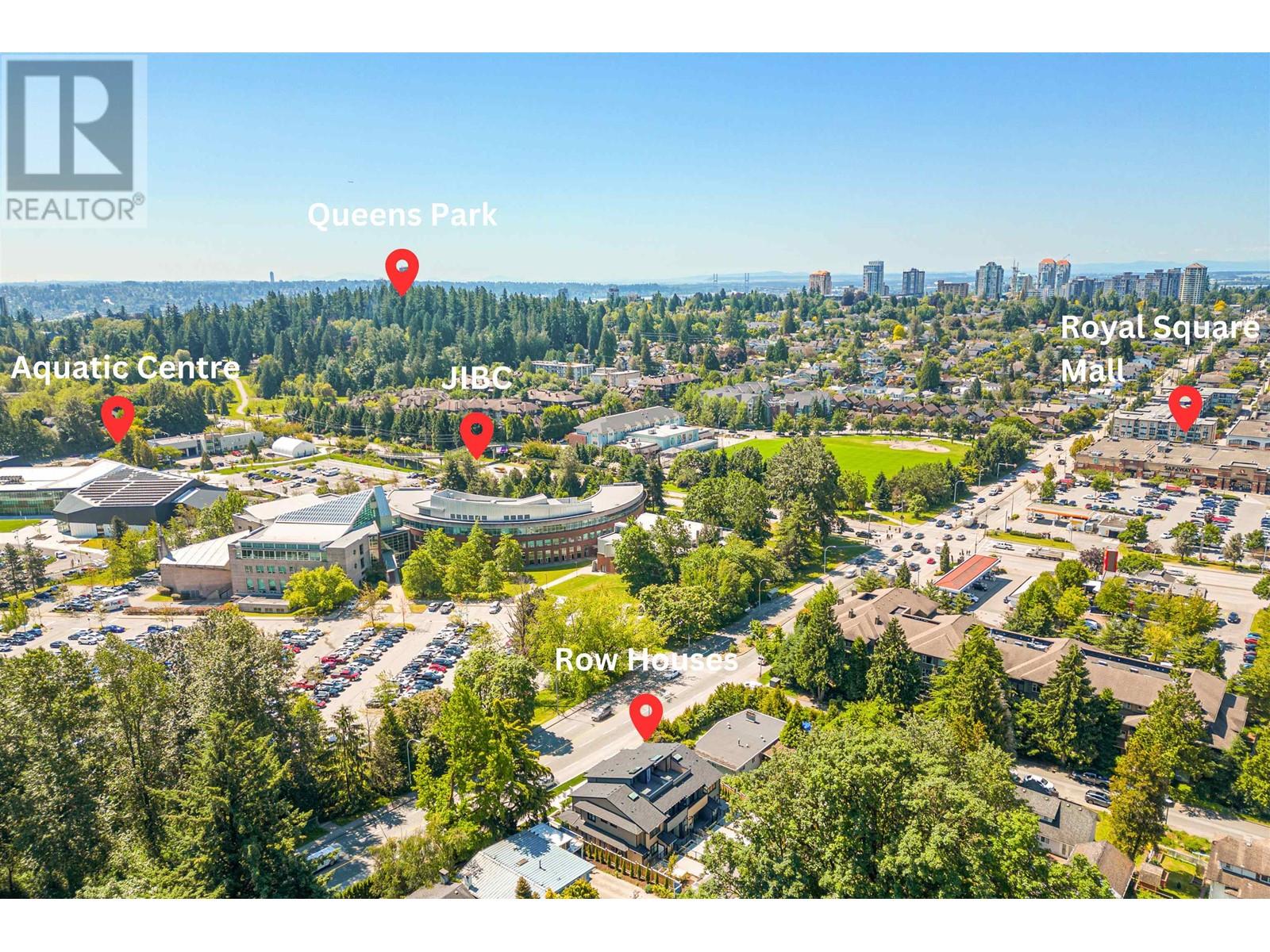 43 E 8th Avenue, New Westminster, British Columbia  V3L 4J4 - Photo 3 - R2960449