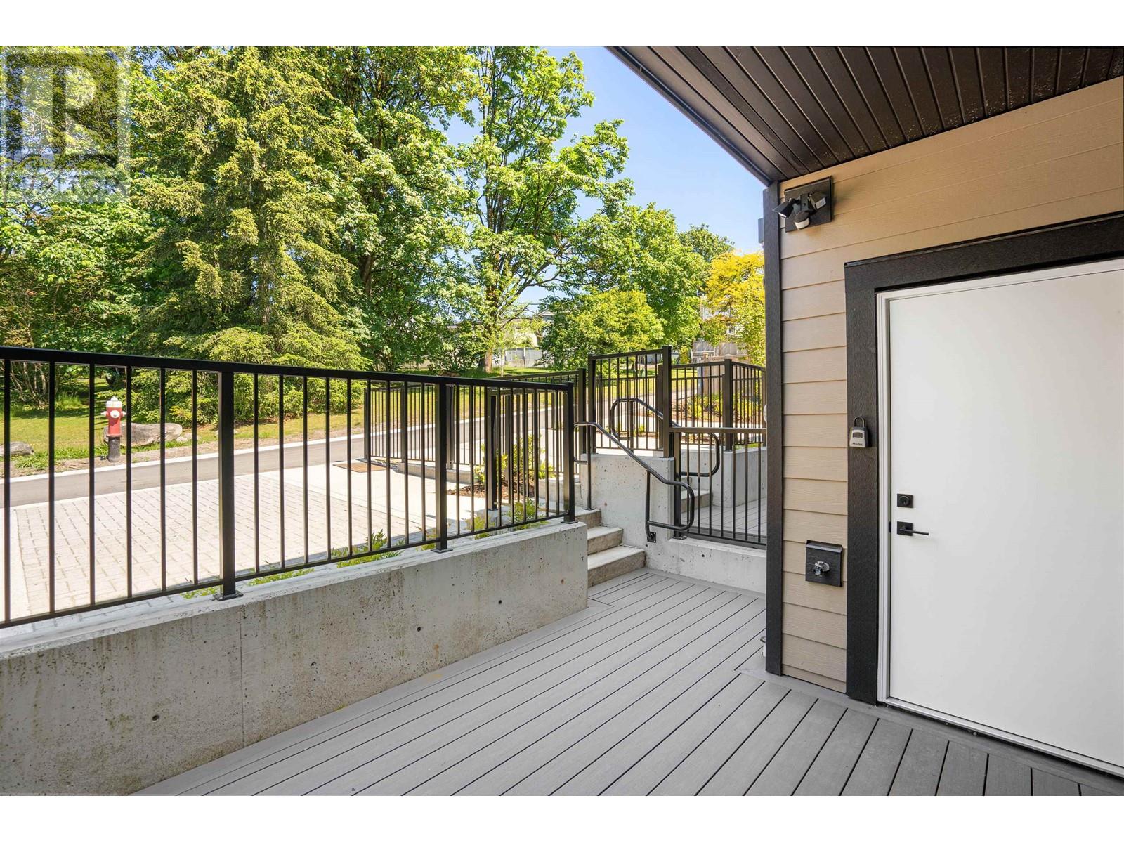 43 E 8th Avenue, New Westminster, British Columbia  V3L 4J4 - Photo 34 - R2960449