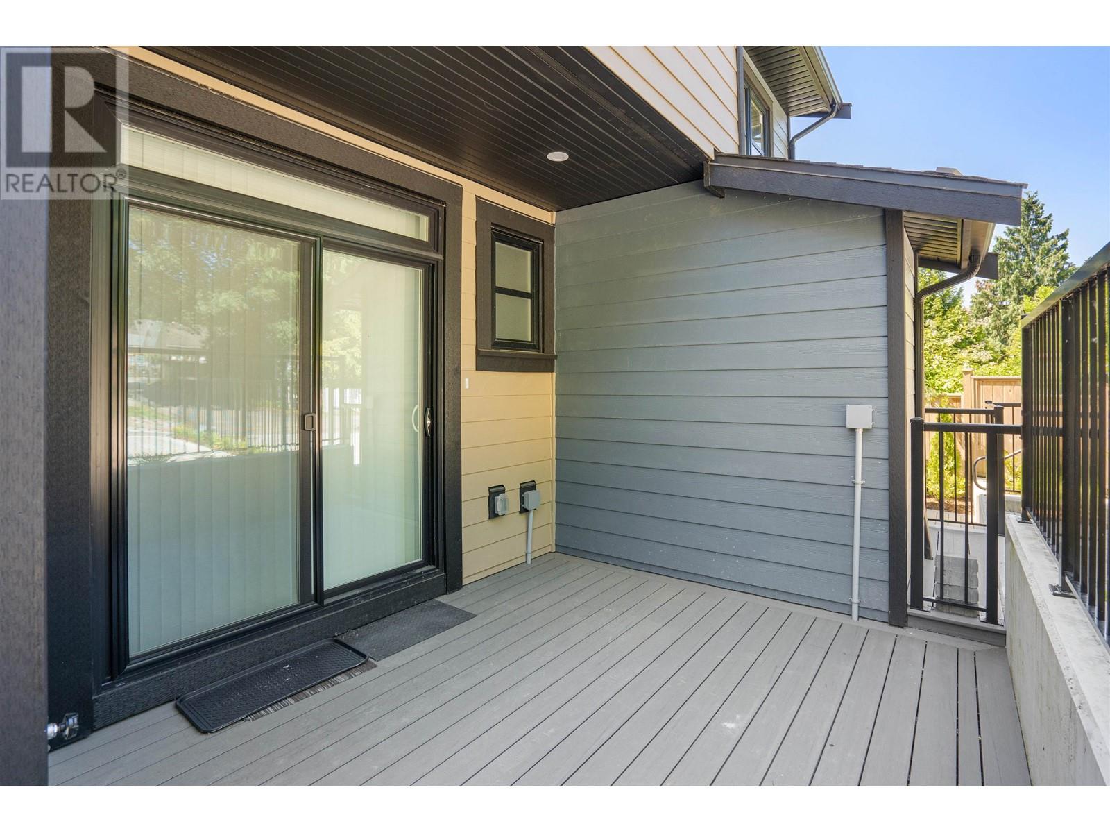 43 E 8th Avenue, New Westminster, British Columbia  V3L 4J4 - Photo 36 - R2960449
