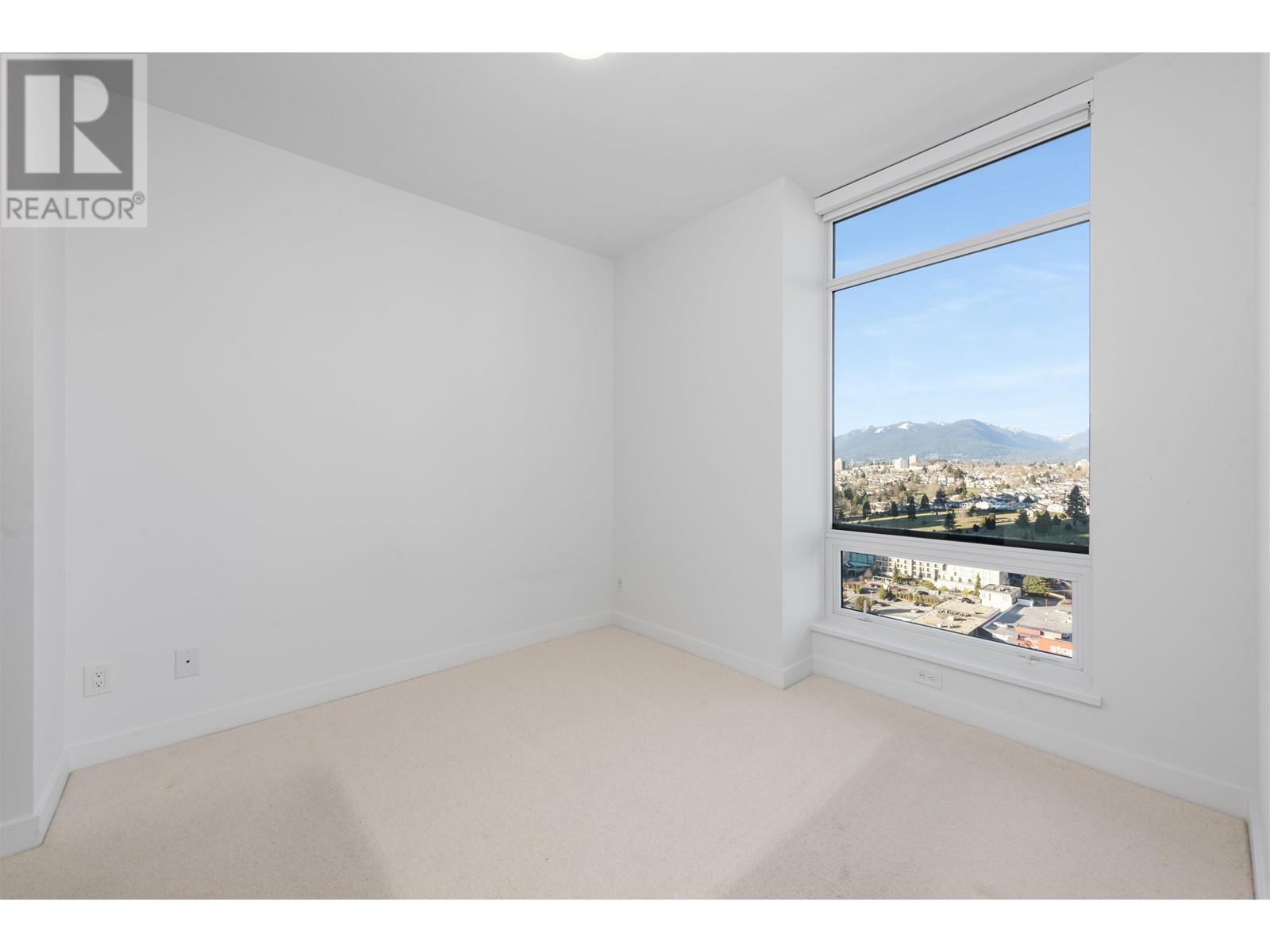 2606 2181 Madison Avenue, Burnaby, British Columbia V5C 0N4 - Photo 20 - R2960452