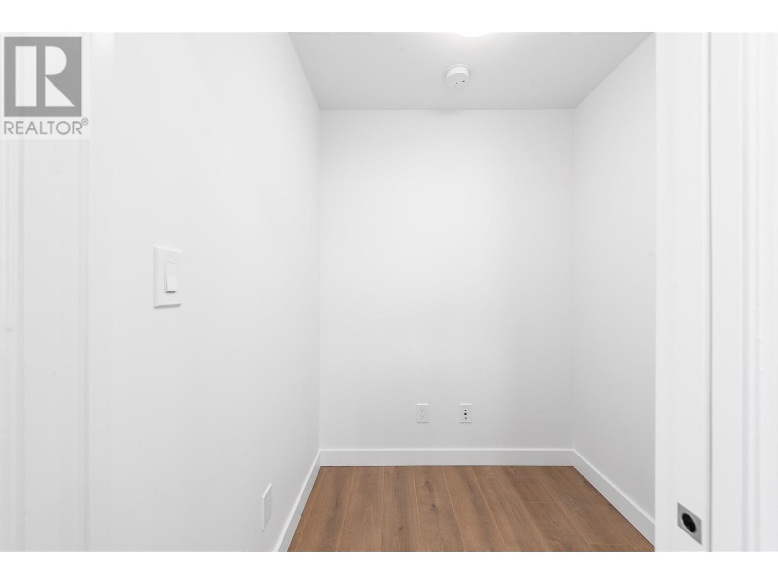 2606 2181 Madison Avenue, Burnaby, British Columbia V5C 0N4 - Photo 24 - R2960452