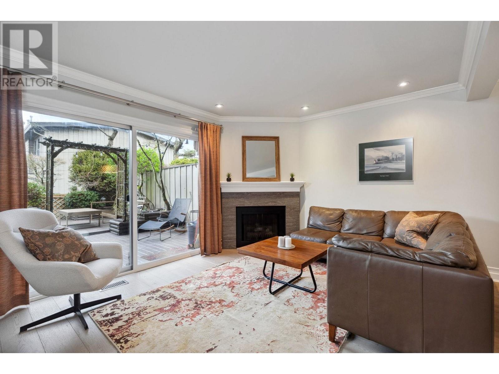 44 3150 E 58th Avenue, Vancouver, British Columbia  V5S 3S9 - Photo 1 - R2960457