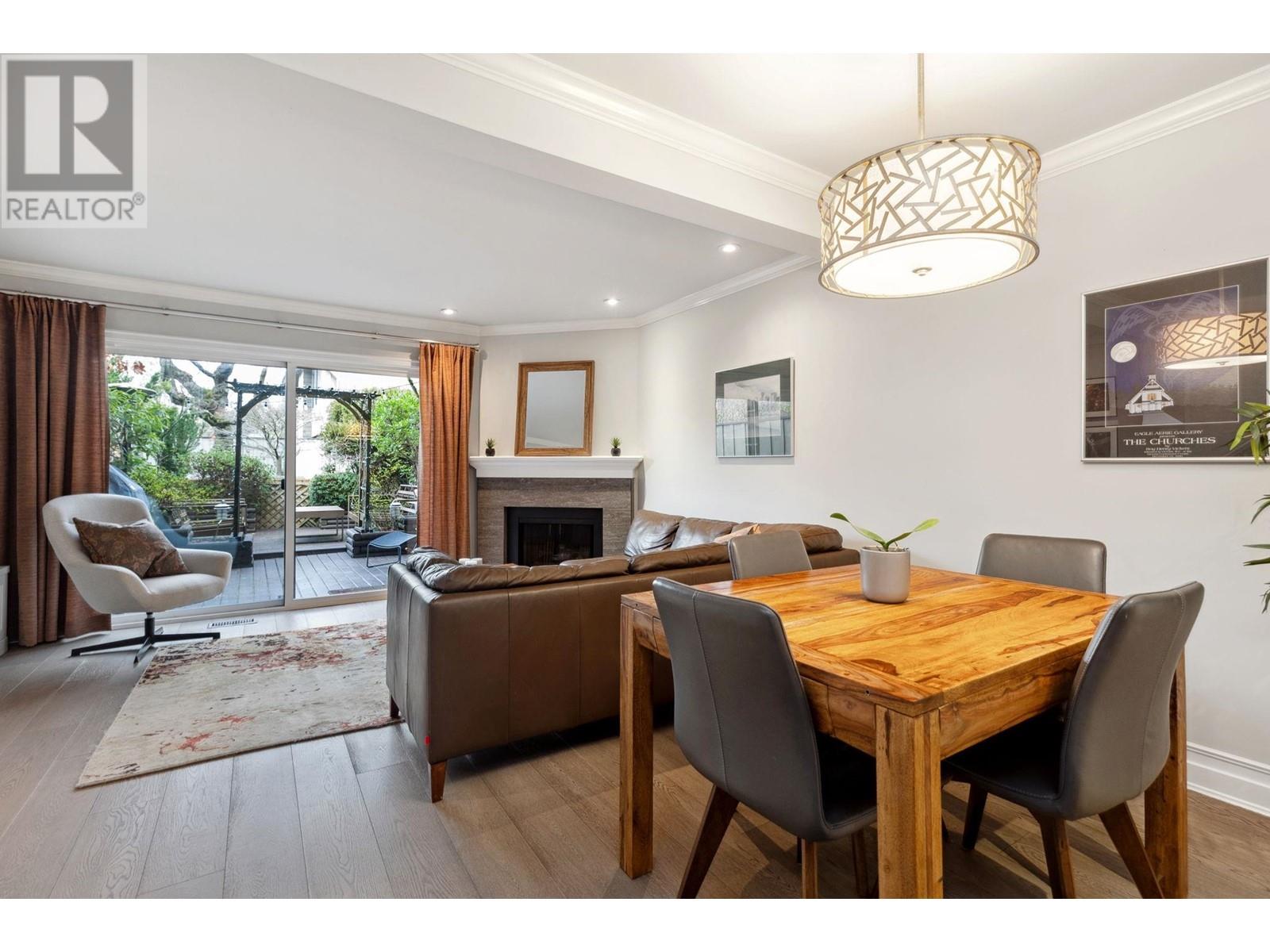 44 3150 E 58th Avenue, Vancouver, British Columbia  V5S 3S9 - Photo 10 - R2960457