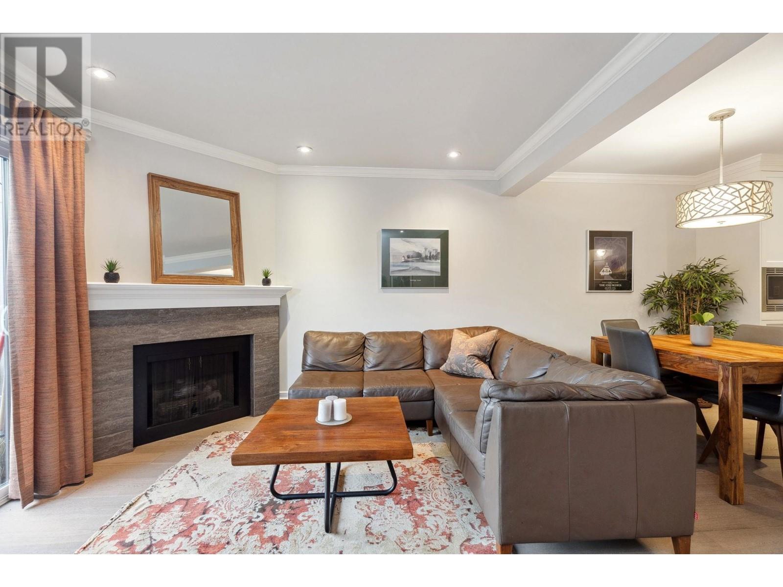 44 3150 E 58th Avenue, Vancouver, British Columbia  V5S 3S9 - Photo 11 - R2960457