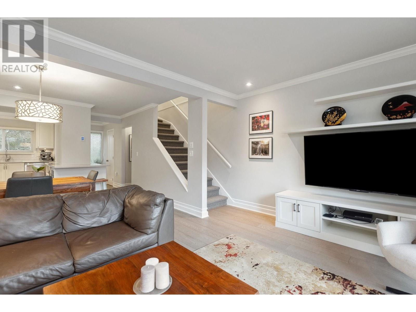 44 3150 E 58th Avenue, Vancouver, British Columbia  V5S 3S9 - Photo 13 - R2960457