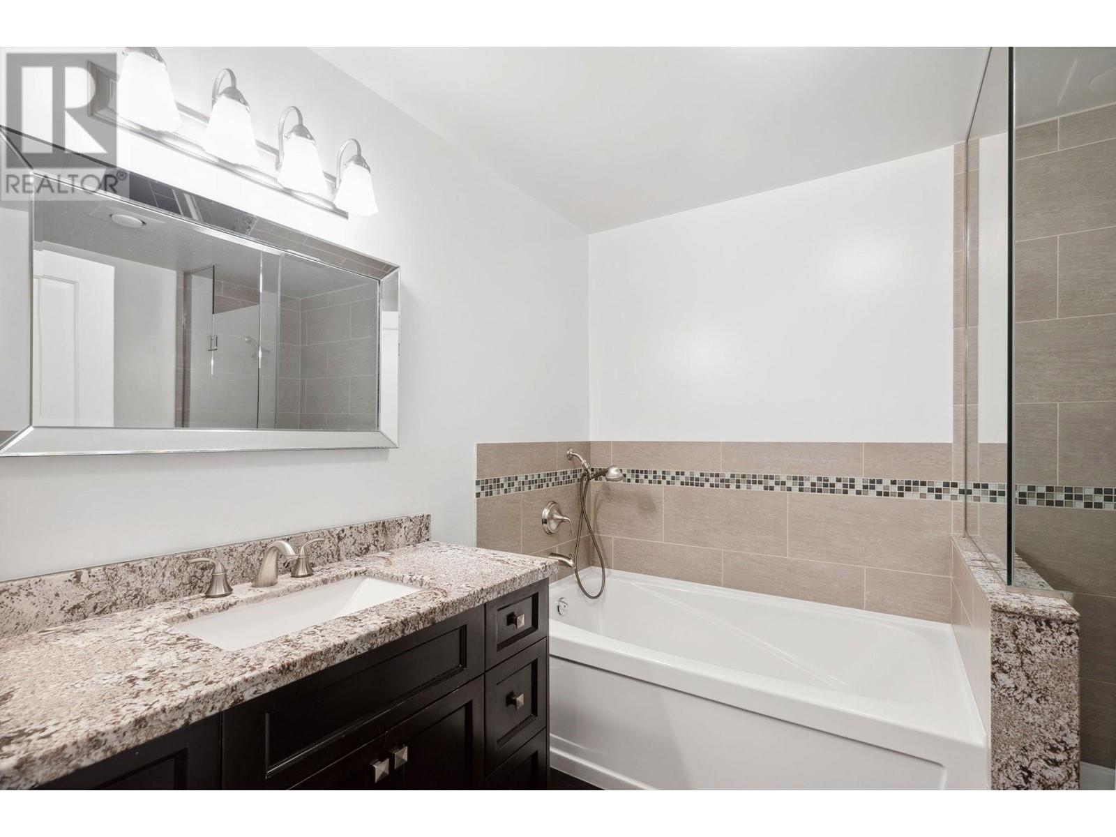 44 3150 E 58th Avenue, Vancouver, British Columbia  V5S 3S9 - Photo 16 - R2960457