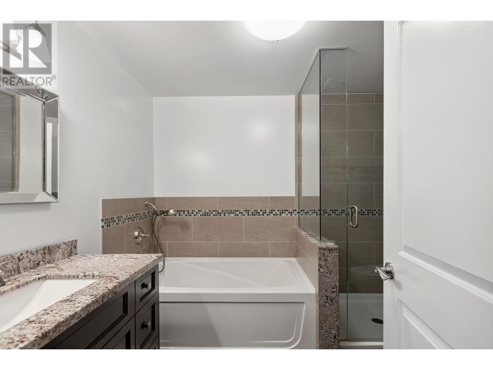 44 3150 E 58th Avenue, Vancouver, British Columbia  V5S 3S9 - Photo 17 - R2960457