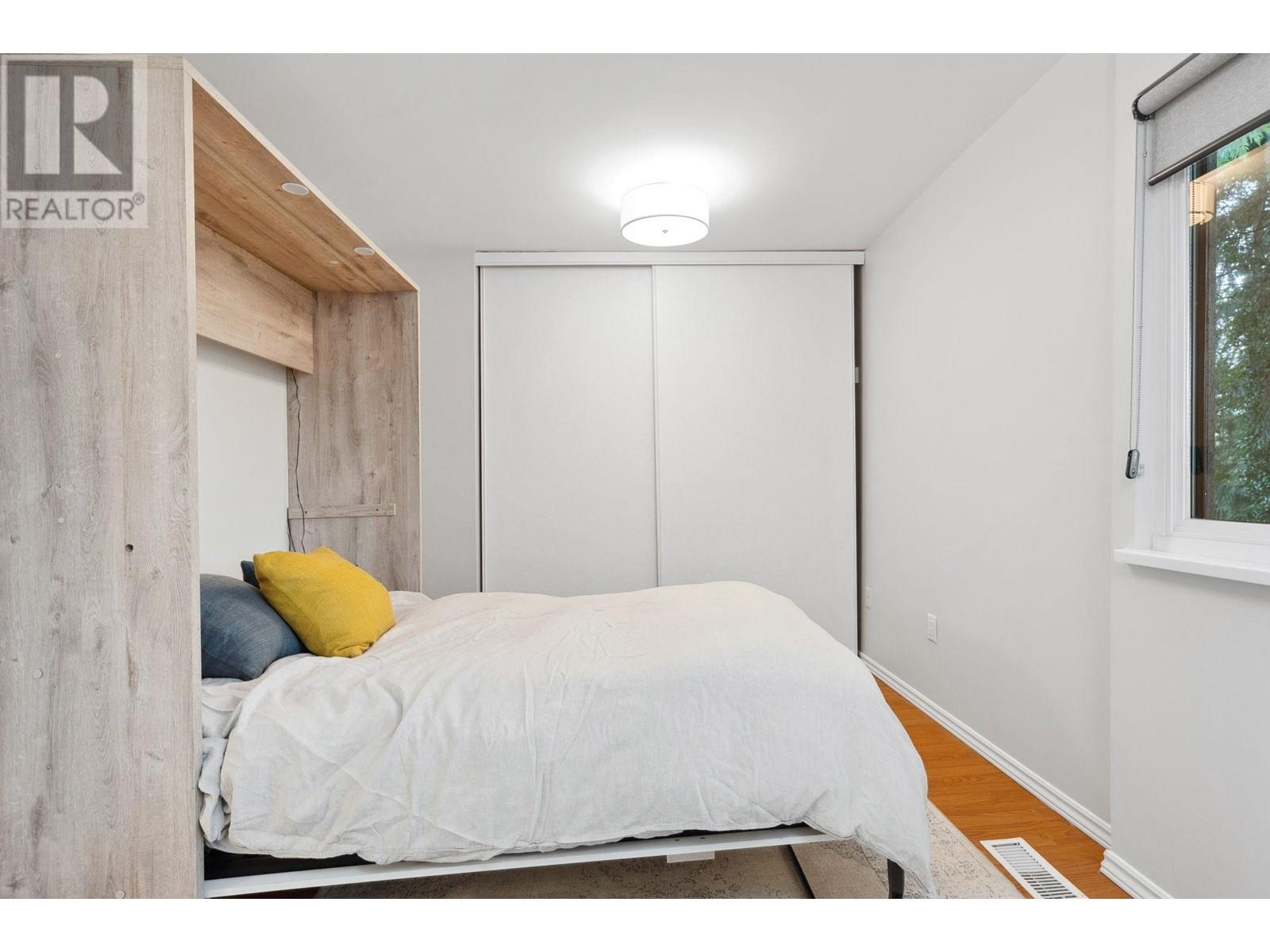 44 3150 E 58th Avenue, Vancouver, British Columbia  V5S 3S9 - Photo 18 - R2960457