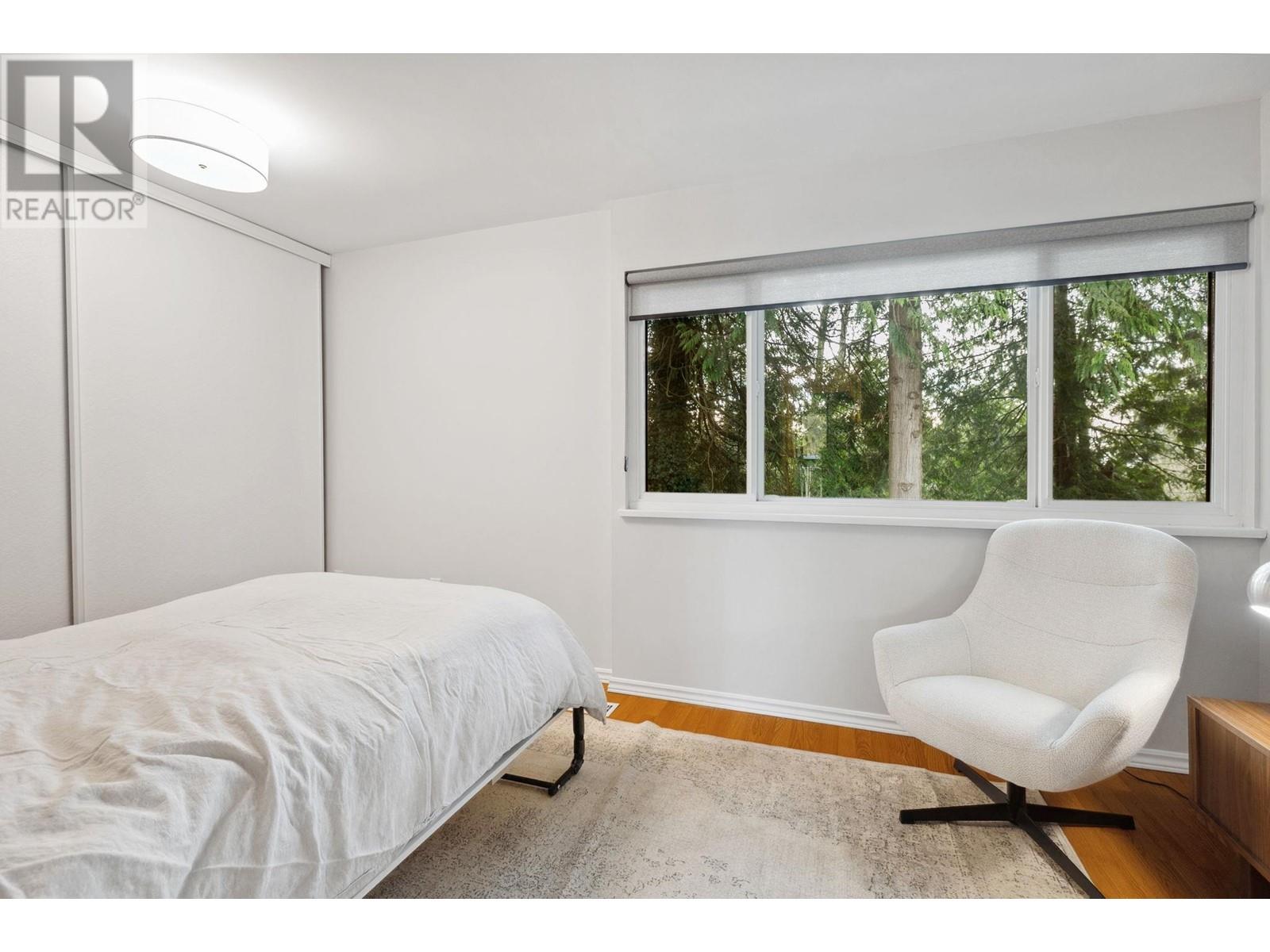 44 3150 E 58th Avenue, Vancouver, British Columbia  V5S 3S9 - Photo 19 - R2960457