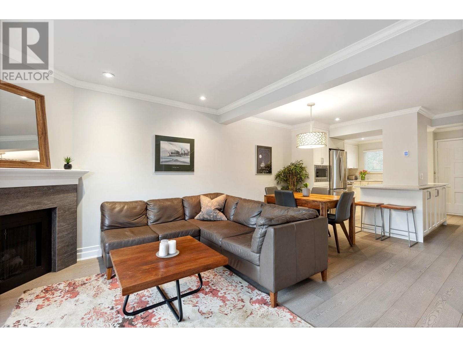 44 3150 E 58th Avenue, Vancouver, British Columbia  V5S 3S9 - Photo 2 - R2960457