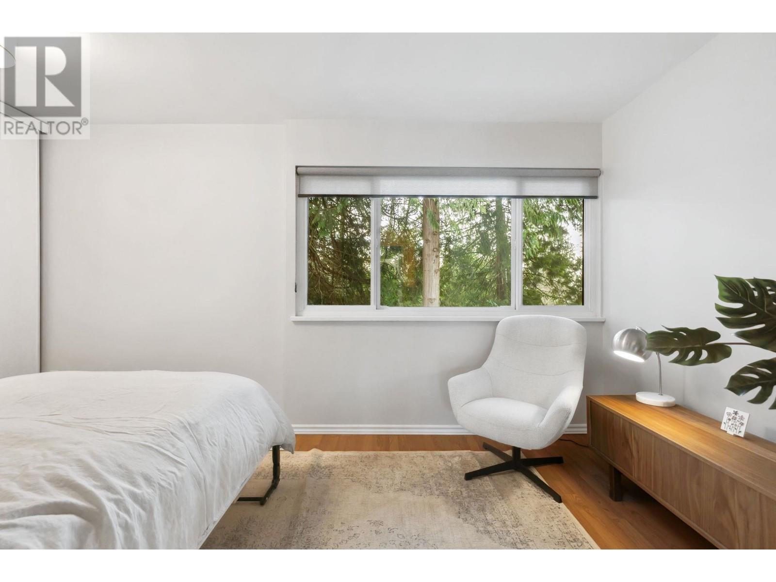 44 3150 E 58th Avenue, Vancouver, British Columbia  V5S 3S9 - Photo 20 - R2960457