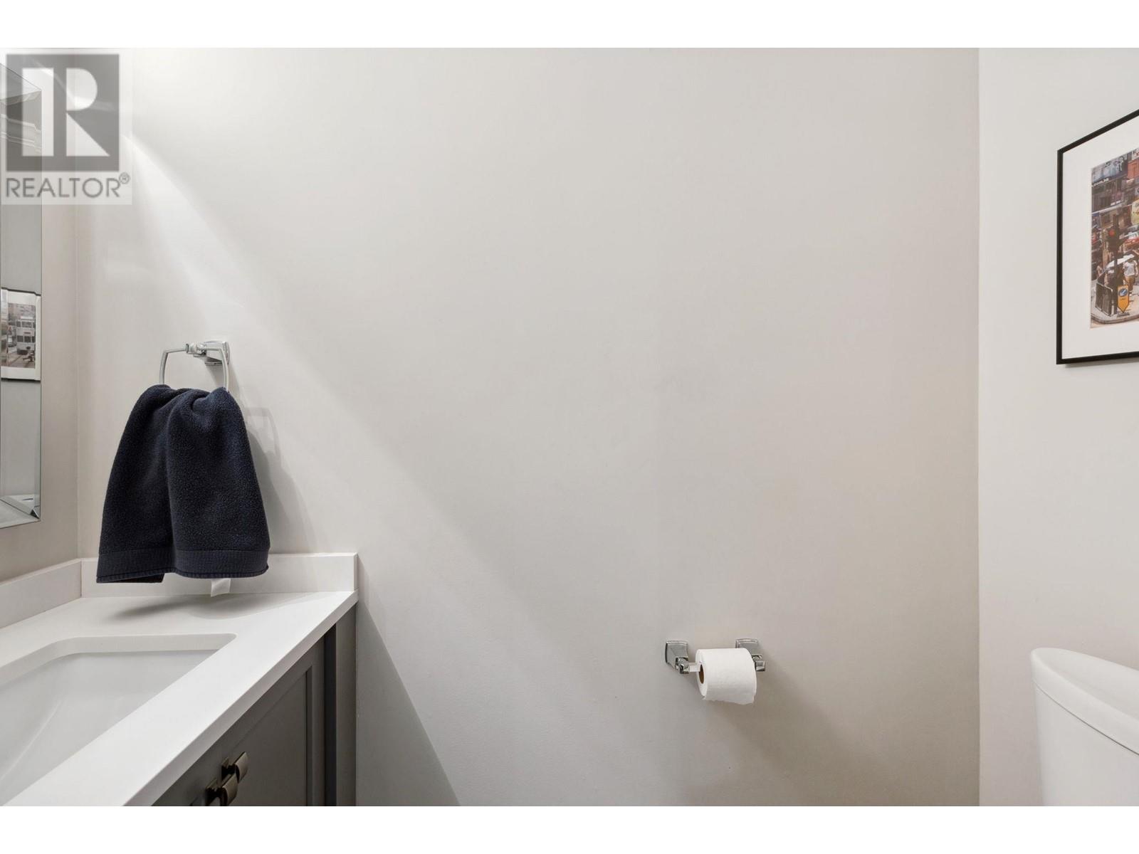 44 3150 E 58th Avenue, Vancouver, British Columbia  V5S 3S9 - Photo 22 - R2960457