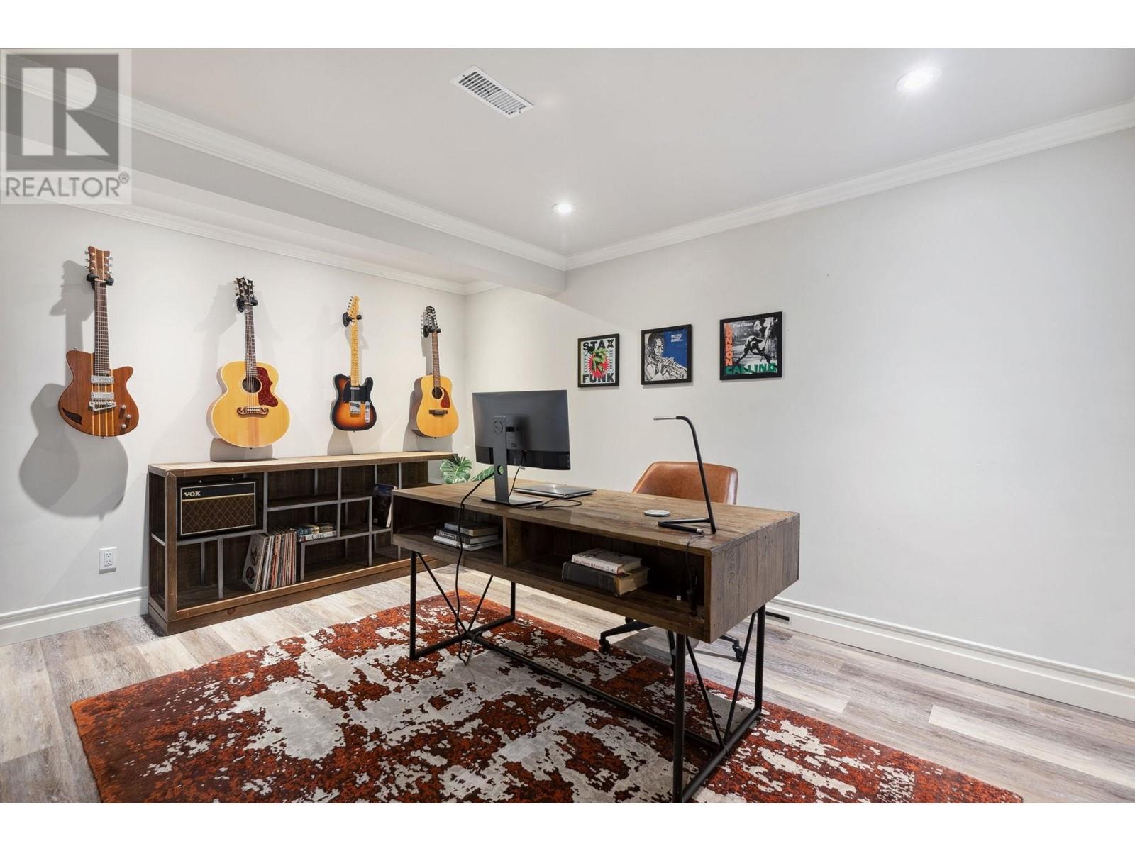 44 3150 E 58th Avenue, Vancouver, British Columbia  V5S 3S9 - Photo 23 - R2960457