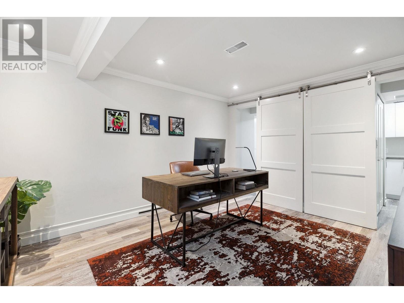 44 3150 E 58th Avenue, Vancouver, British Columbia  V5S 3S9 - Photo 24 - R2960457