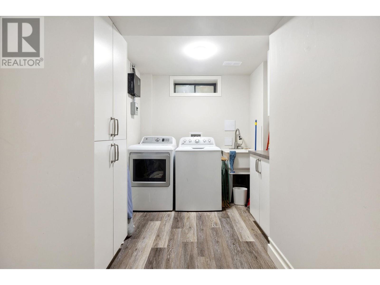 44 3150 E 58th Avenue, Vancouver, British Columbia  V5S 3S9 - Photo 27 - R2960457