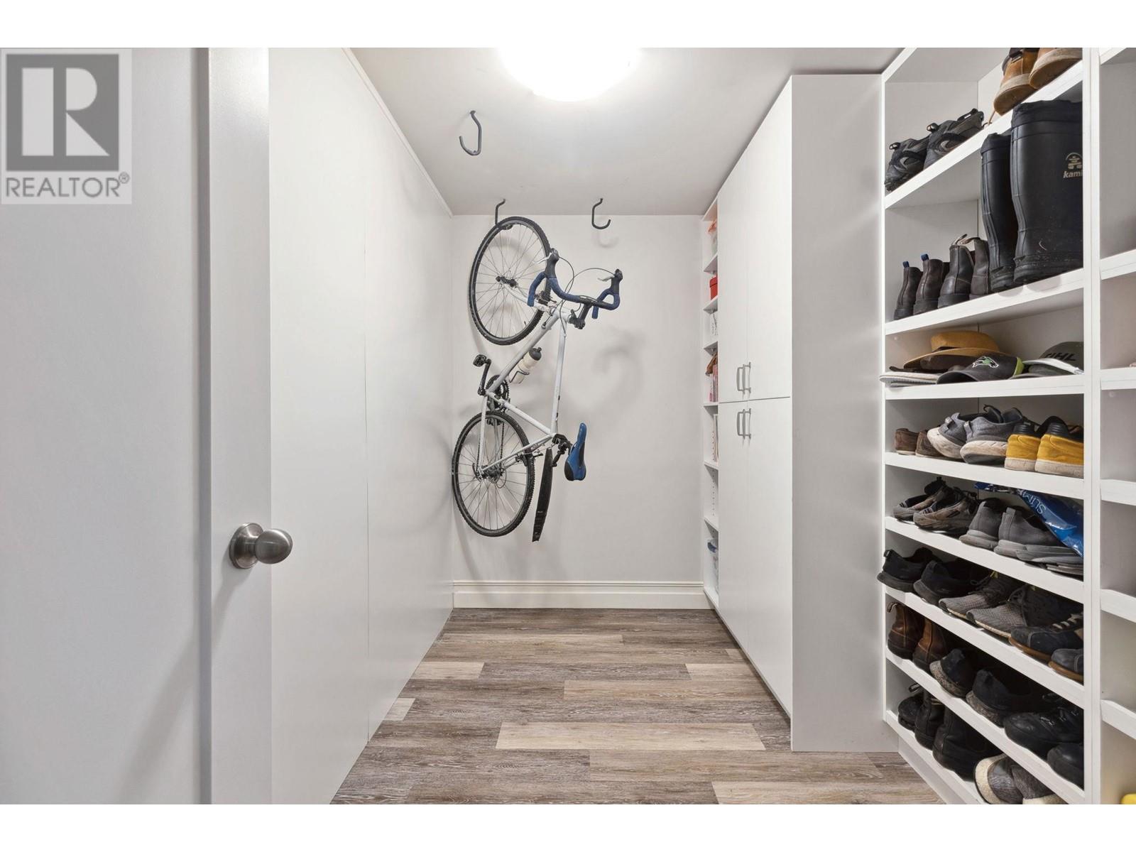 44 3150 E 58th Avenue, Vancouver, British Columbia  V5S 3S9 - Photo 28 - R2960457