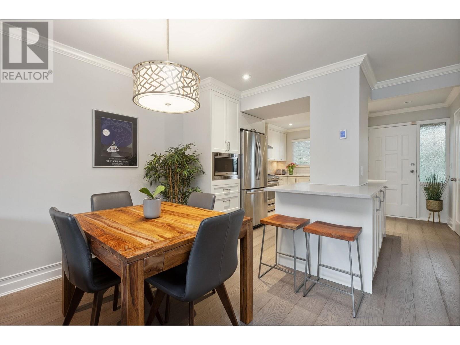 44 3150 E 58th Avenue, Vancouver, British Columbia  V5S 3S9 - Photo 3 - R2960457