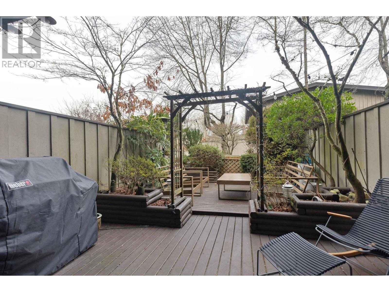 44 3150 E 58th Avenue, Vancouver, British Columbia  V5S 3S9 - Photo 30 - R2960457