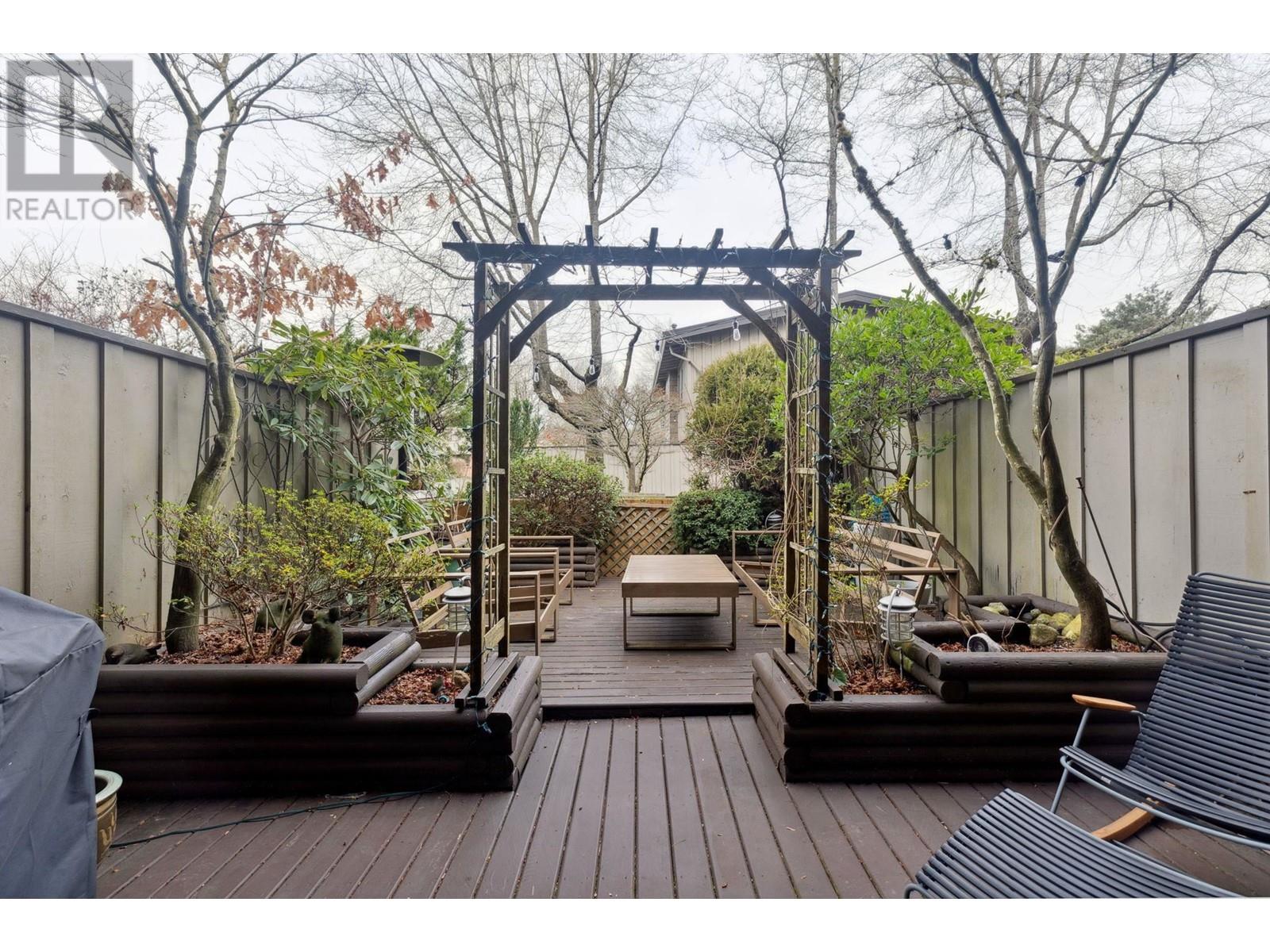 44 3150 E 58th Avenue, Vancouver, British Columbia  V5S 3S9 - Photo 31 - R2960457