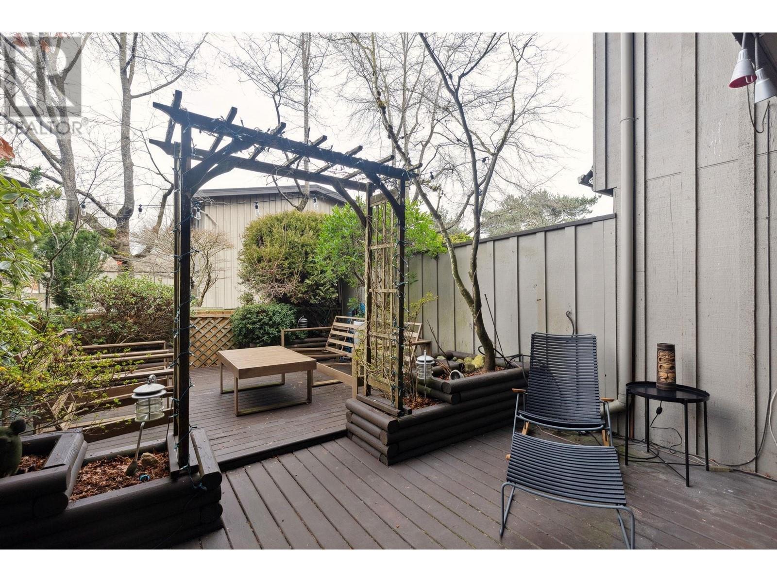 44 3150 E 58th Avenue, Vancouver, British Columbia  V5S 3S9 - Photo 32 - R2960457