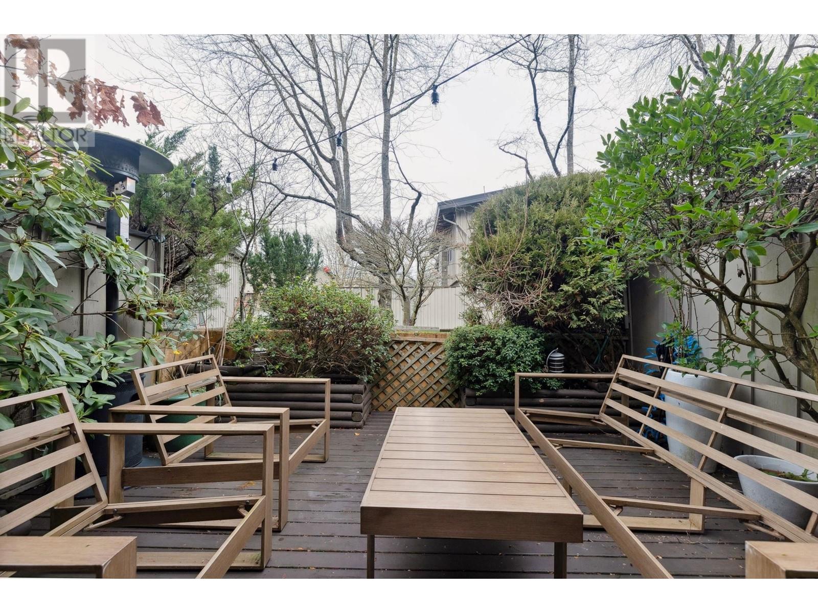 44 3150 E 58th Avenue, Vancouver, British Columbia  V5S 3S9 - Photo 33 - R2960457