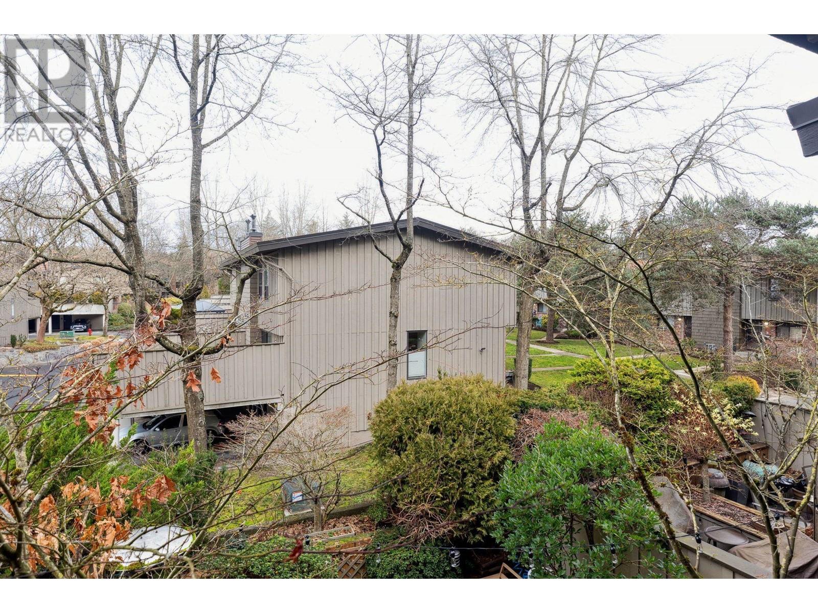 44 3150 E 58th Avenue, Vancouver, British Columbia  V5S 3S9 - Photo 34 - R2960457