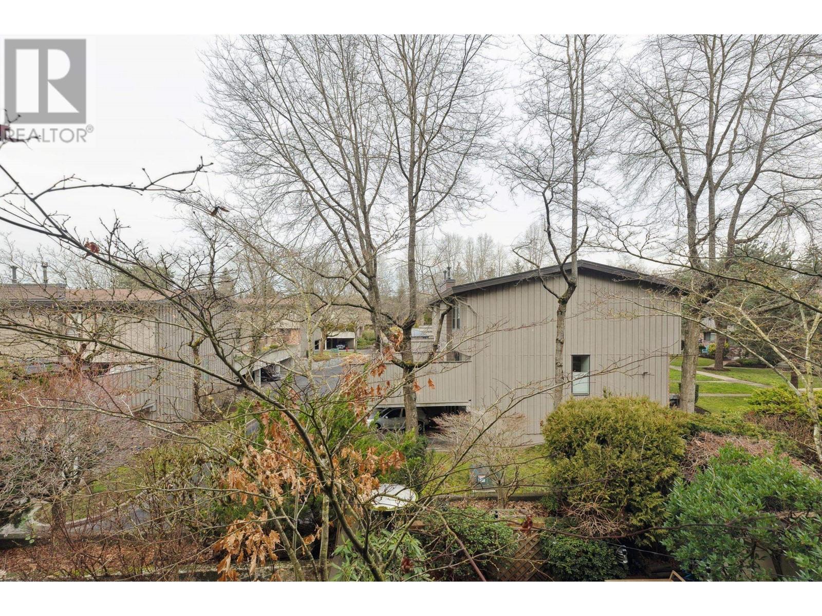 44 3150 E 58th Avenue, Vancouver, British Columbia  V5S 3S9 - Photo 35 - R2960457