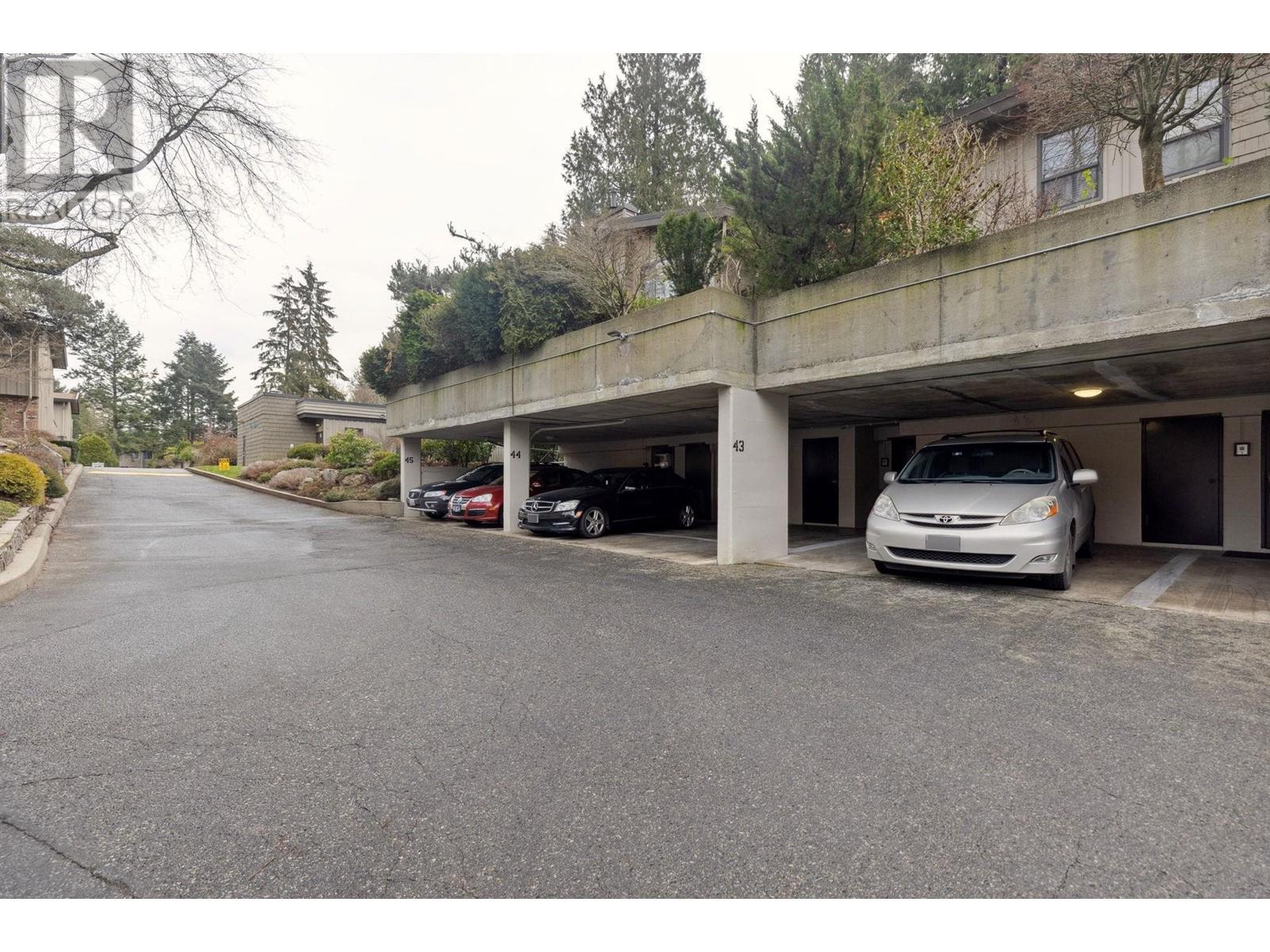 44 3150 E 58th Avenue, Vancouver, British Columbia  V5S 3S9 - Photo 36 - R2960457