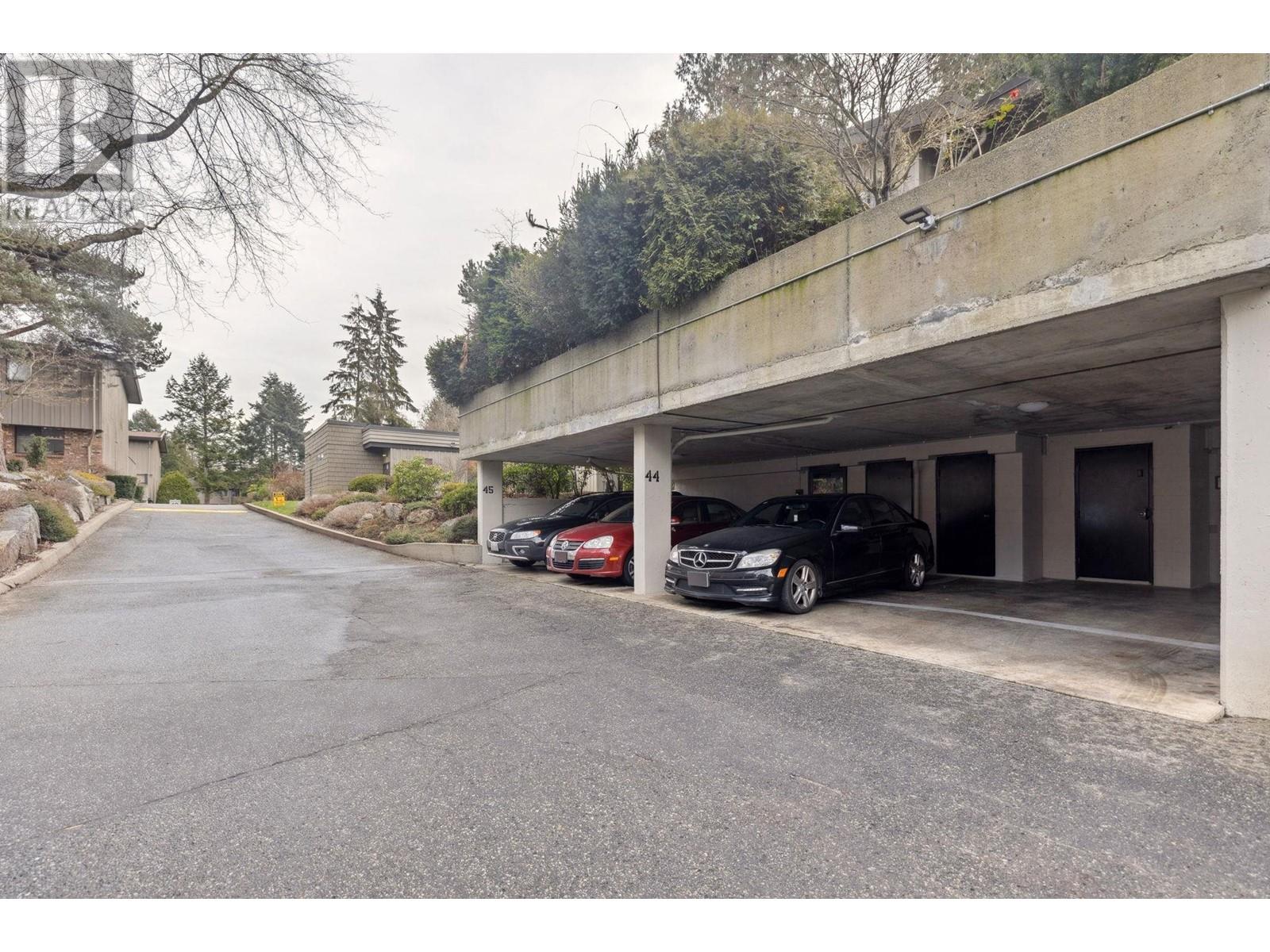 44 3150 E 58th Avenue, Vancouver, British Columbia  V5S 3S9 - Photo 37 - R2960457