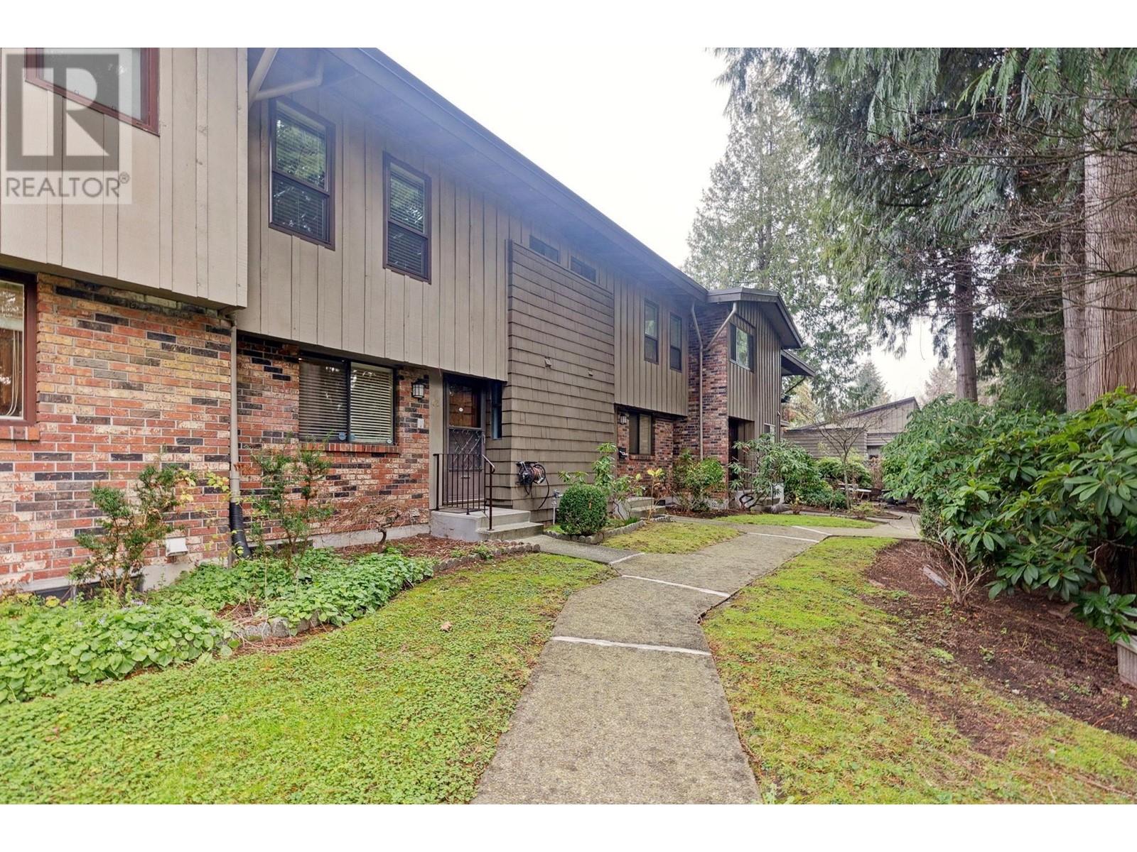 44 3150 E 58th Avenue, Vancouver, British Columbia  V5S 3S9 - Photo 38 - R2960457