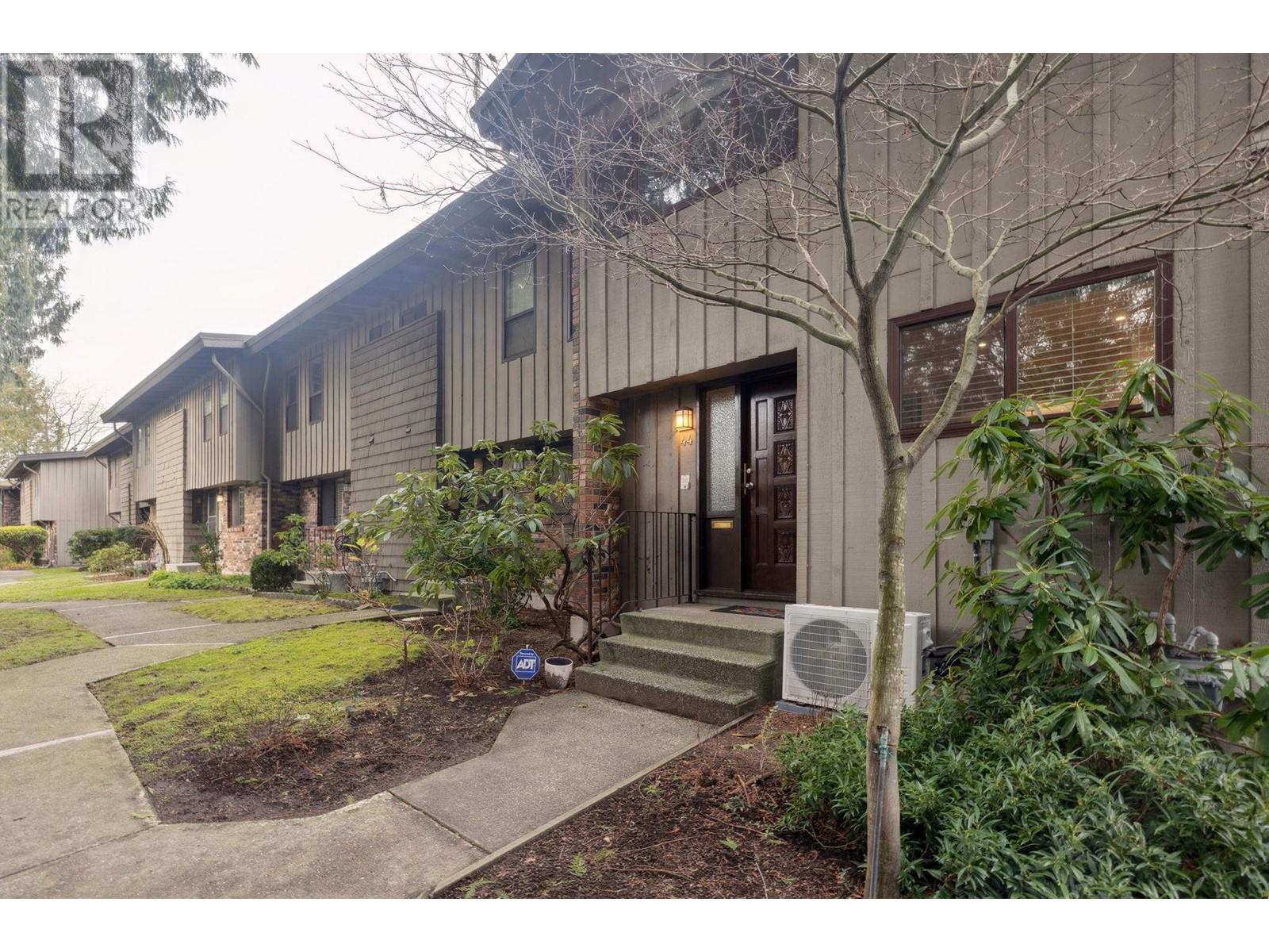 44 3150 E 58th Avenue, Vancouver, British Columbia  V5S 3S9 - Photo 39 - R2960457