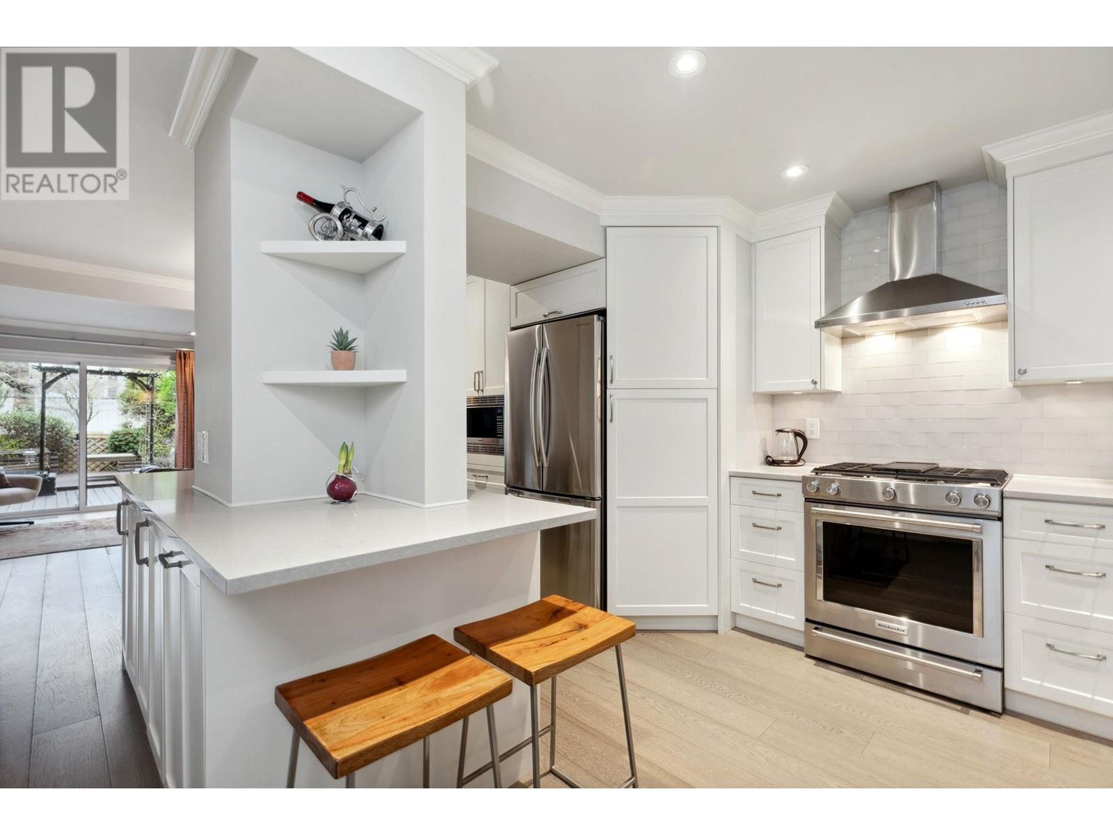 44 3150 E 58th Avenue, Vancouver, British Columbia  V5S 3S9 - Photo 7 - R2960457