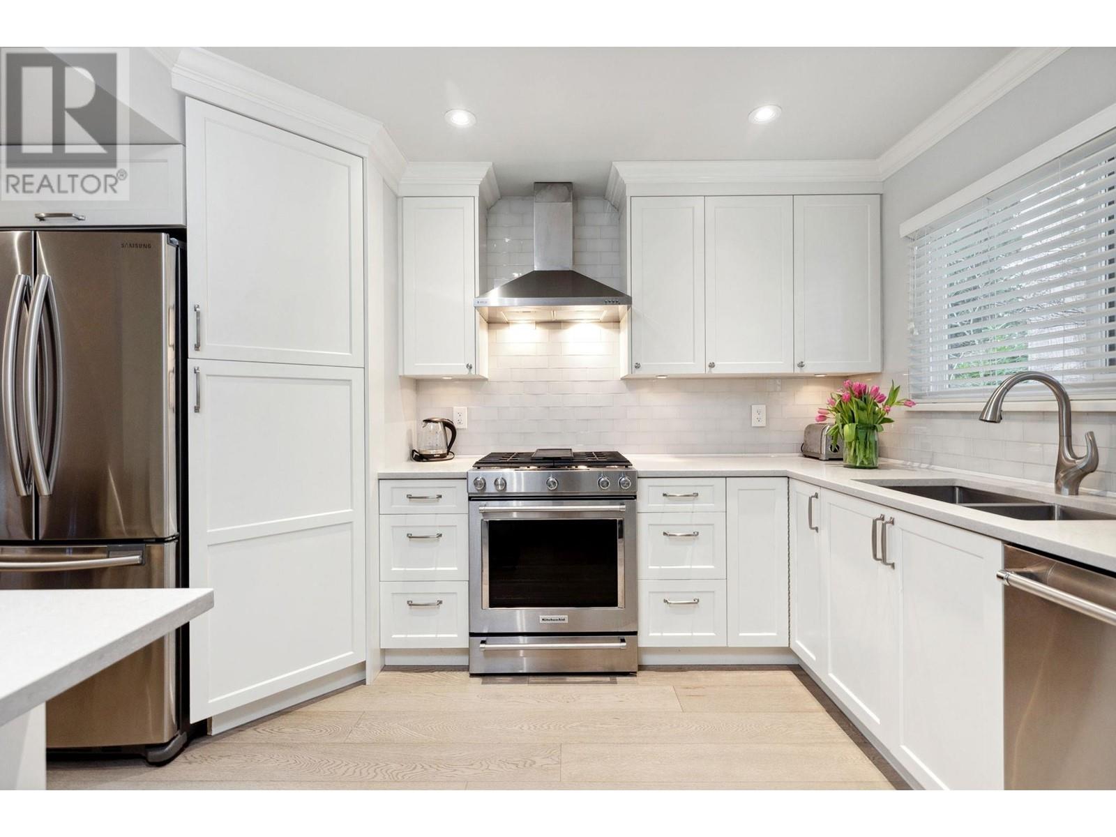 44 3150 E 58th Avenue, Vancouver, British Columbia  V5S 3S9 - Photo 8 - R2960457