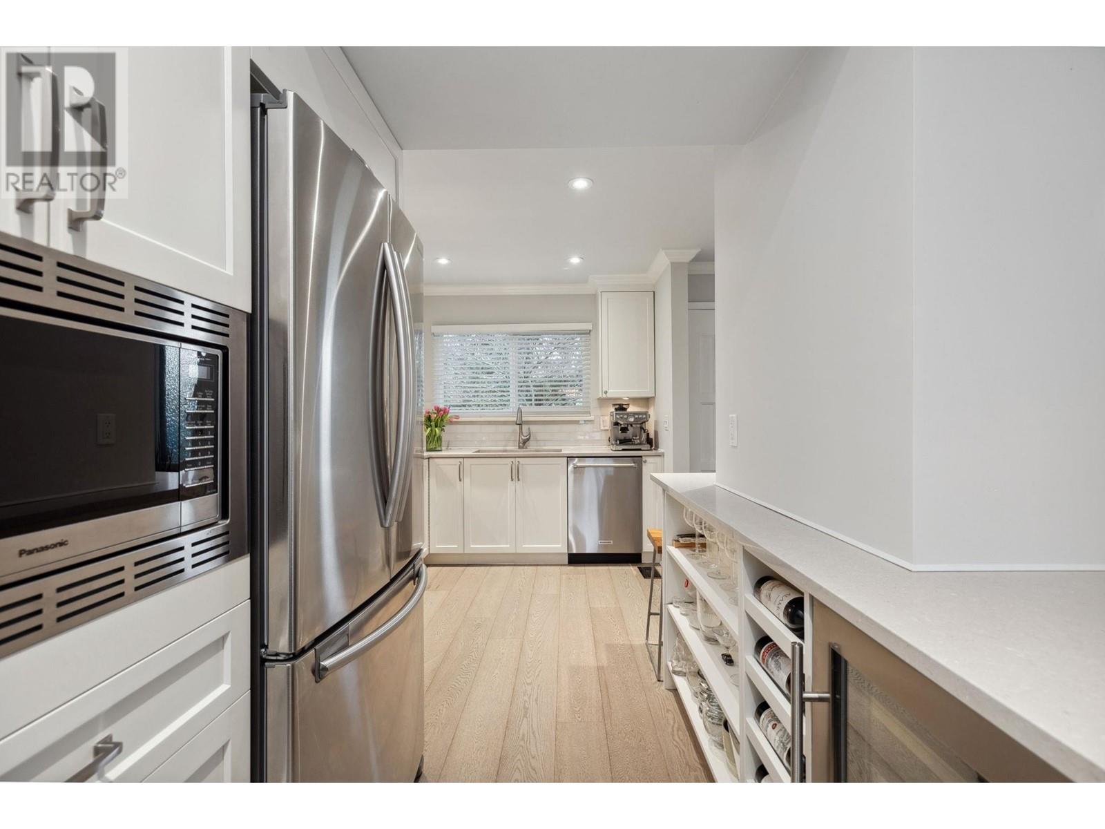 44 3150 E 58th Avenue, Vancouver, British Columbia  V5S 3S9 - Photo 9 - R2960457