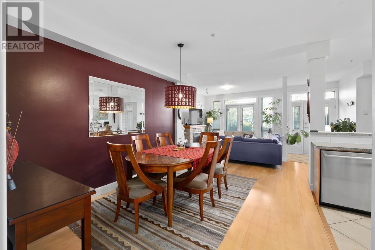 117 4280 Moncton Street, Richmond, British Columbia  V7E 6T4 - Photo 10 - R2960464