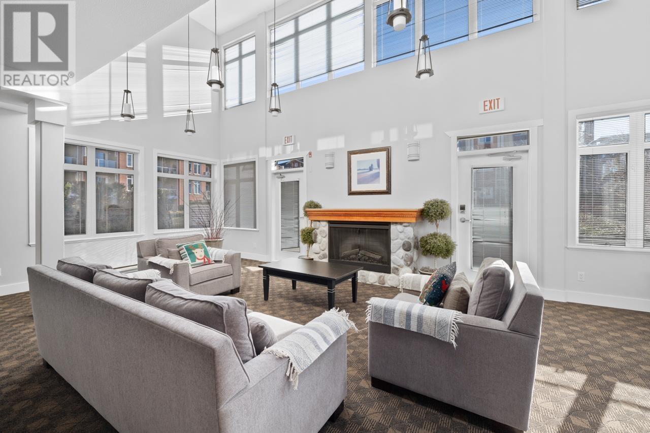 117 4280 Moncton Street, Richmond, British Columbia  V7E 6T4 - Photo 33 - R2960464