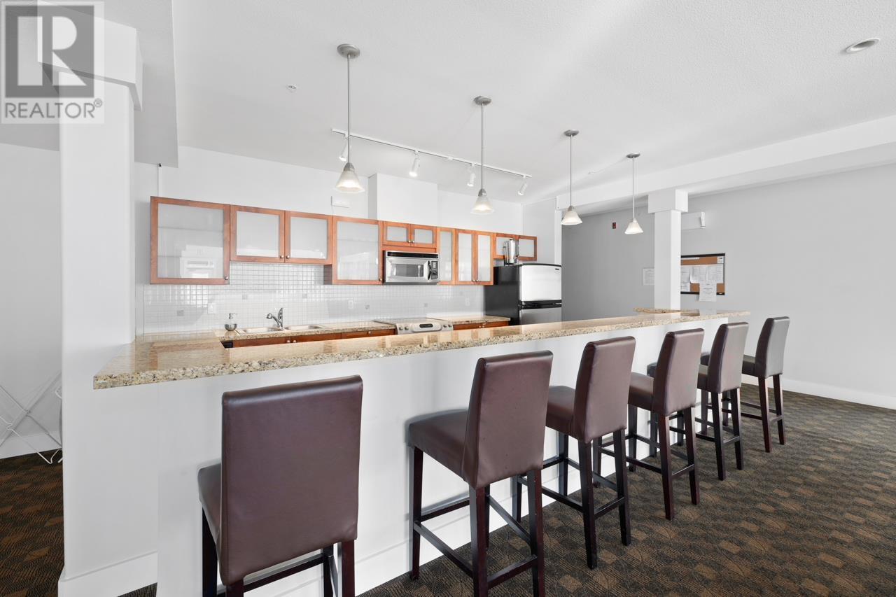 117 4280 Moncton Street, Richmond, British Columbia  V7E 6T4 - Photo 34 - R2960464