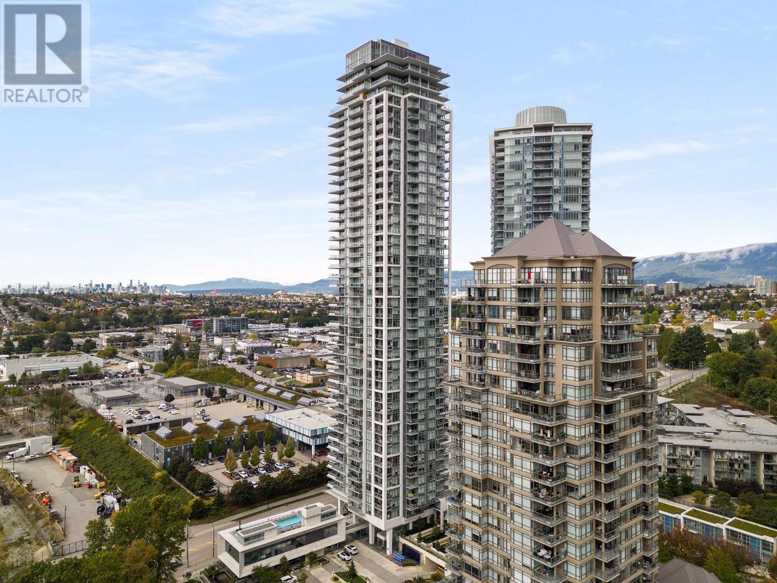 3307 1888 Gilmore Avenue, Burnaby, British Columbia  V5C 0L2 - Photo 10 - R2960483